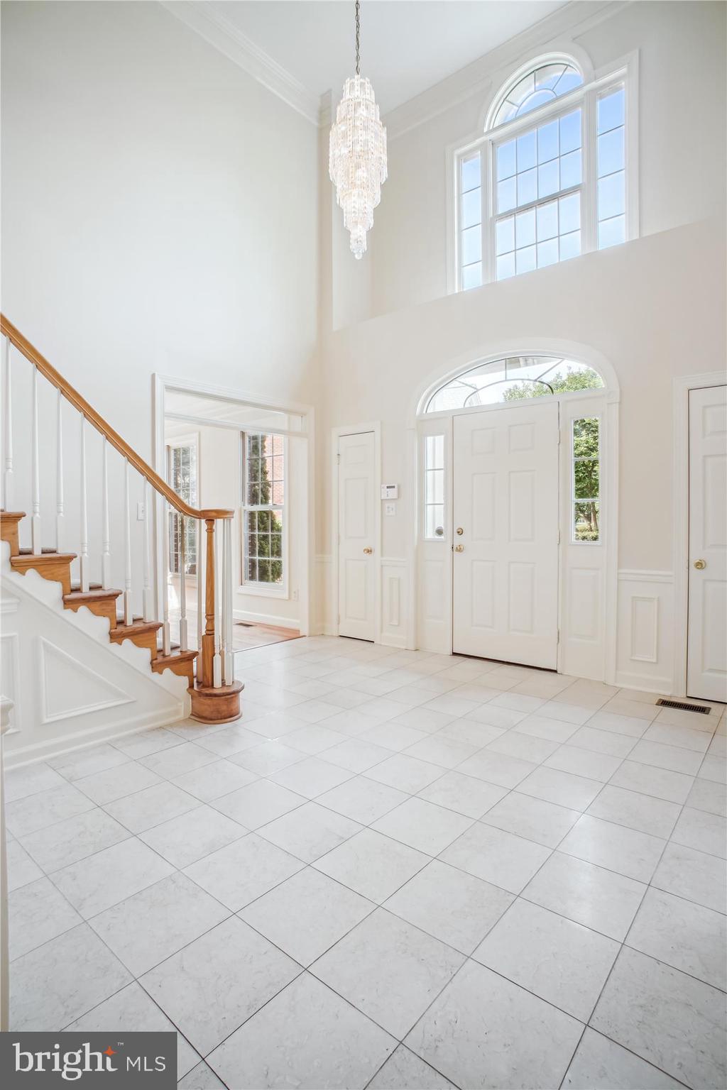 BRYNMAWR HEIGHTS - Residential