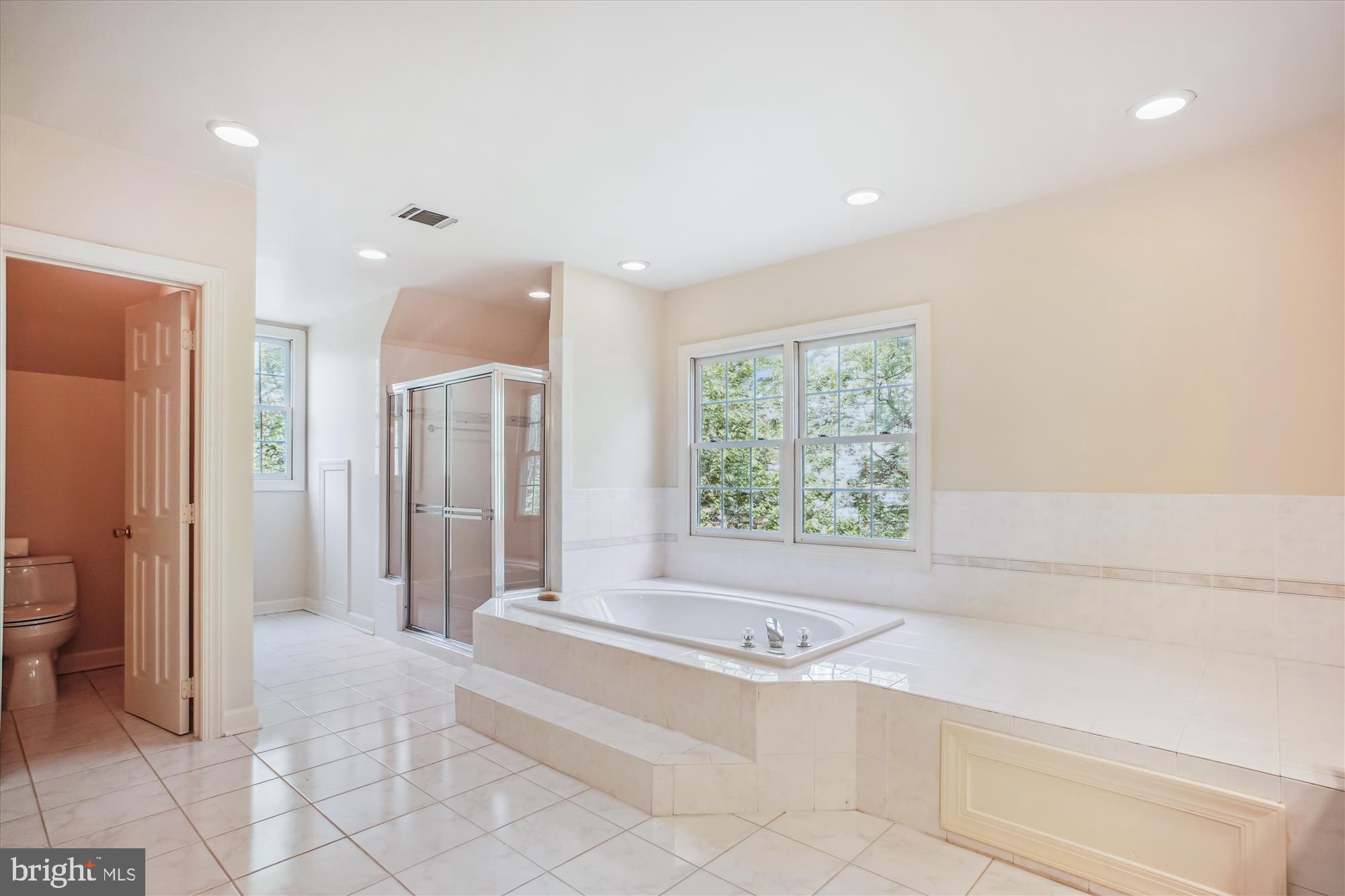 BRYNMAWR HEIGHTS - Residential
