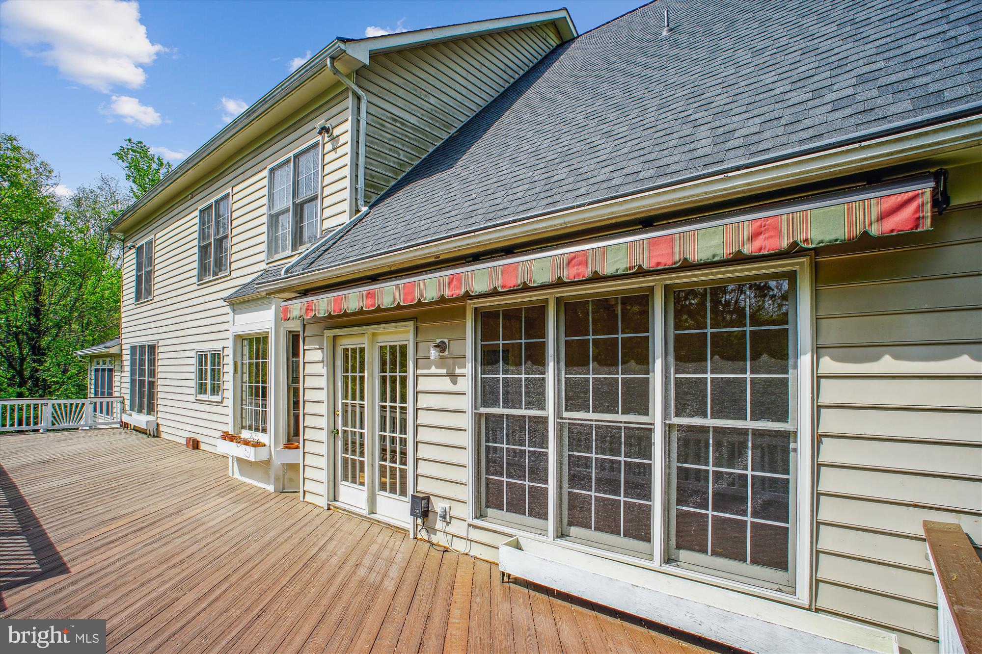 BRYNMAWR HEIGHTS - Residential