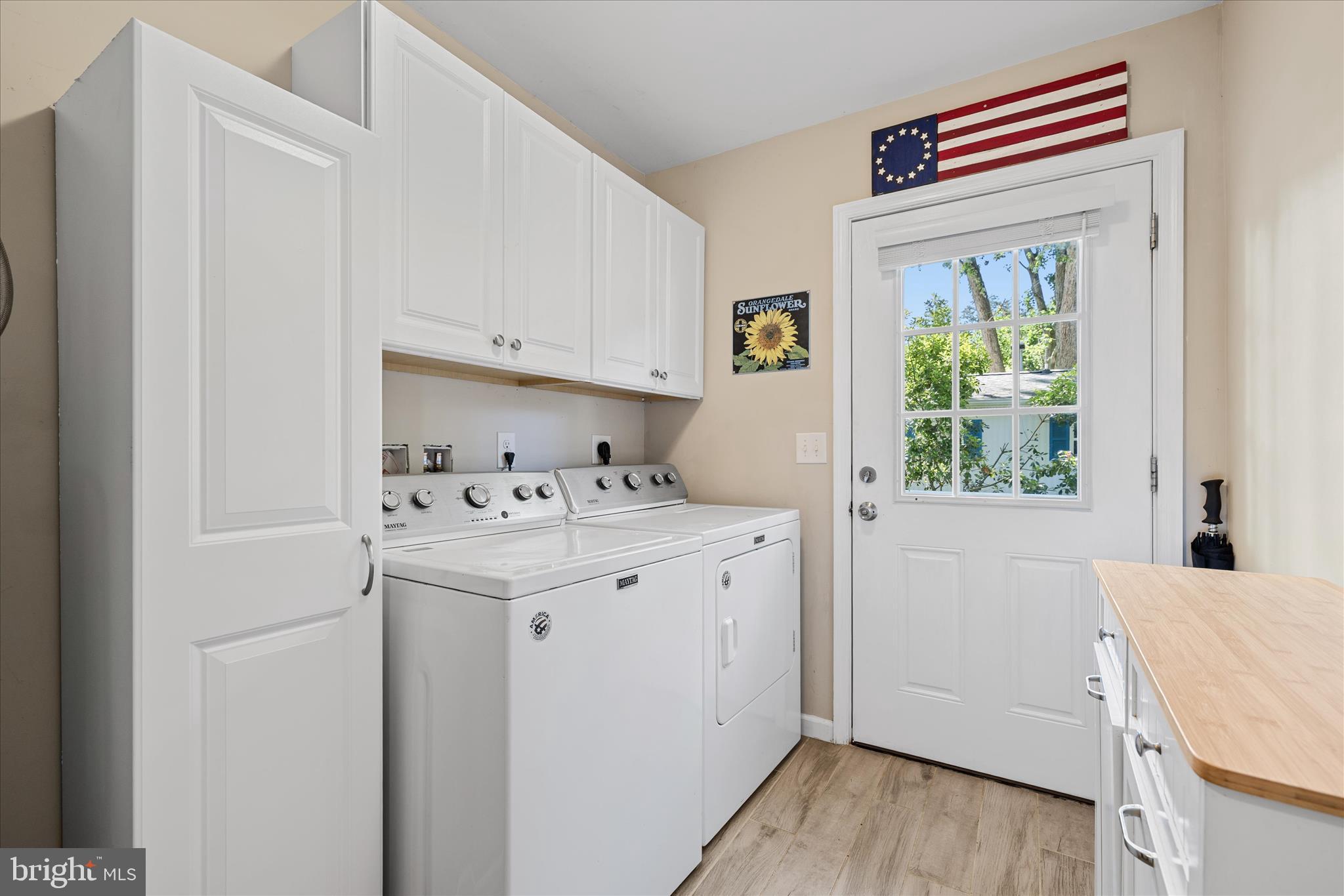 CAMELOT MHP - Residential