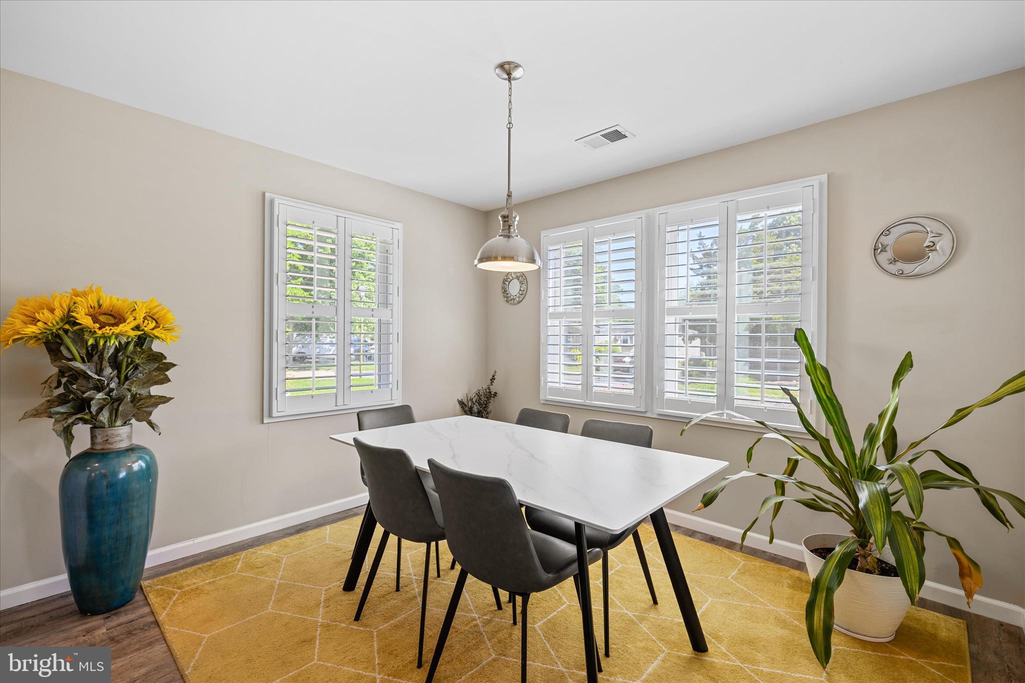CAMELOT MHP - Residential