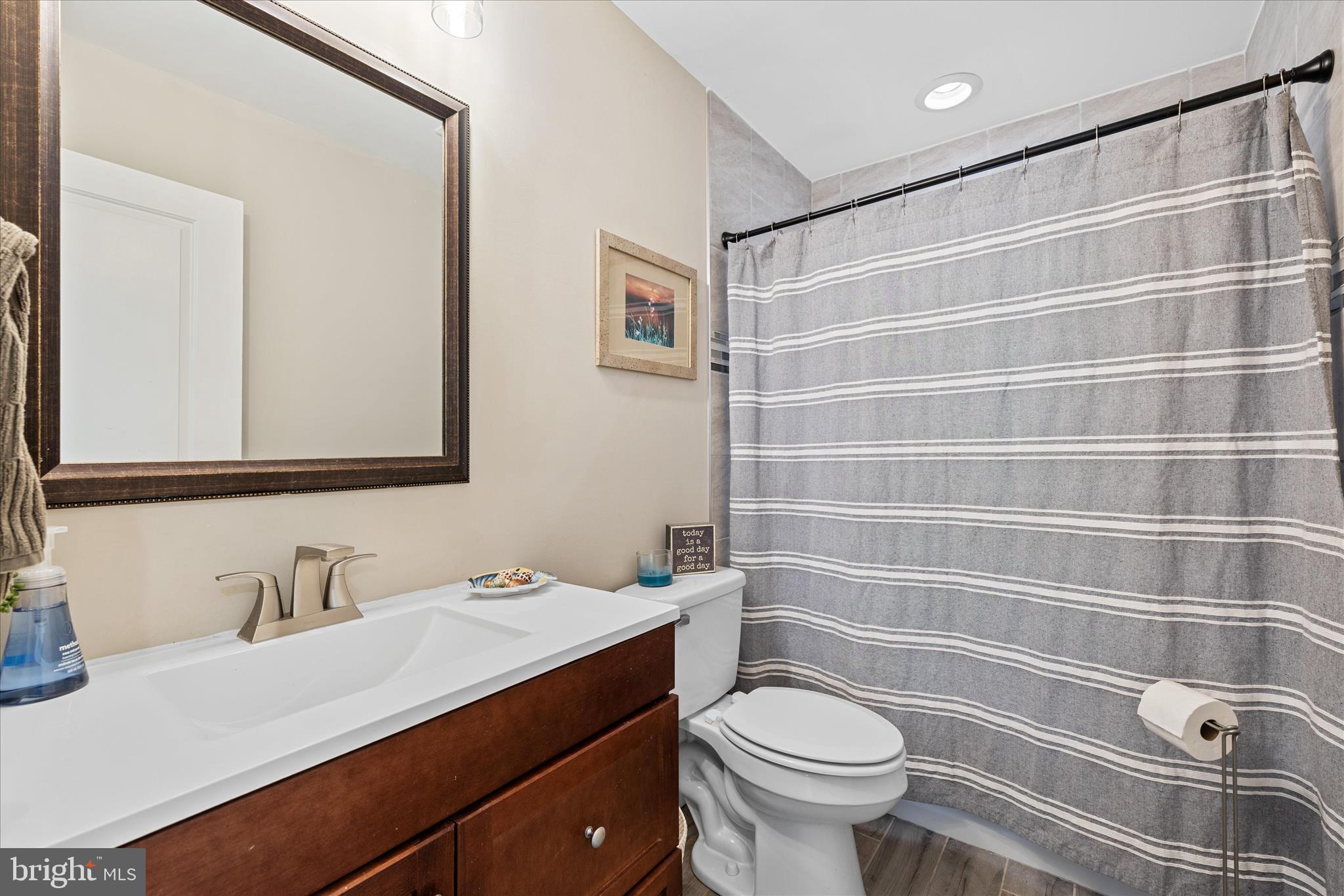 CAMELOT MHP - Residential