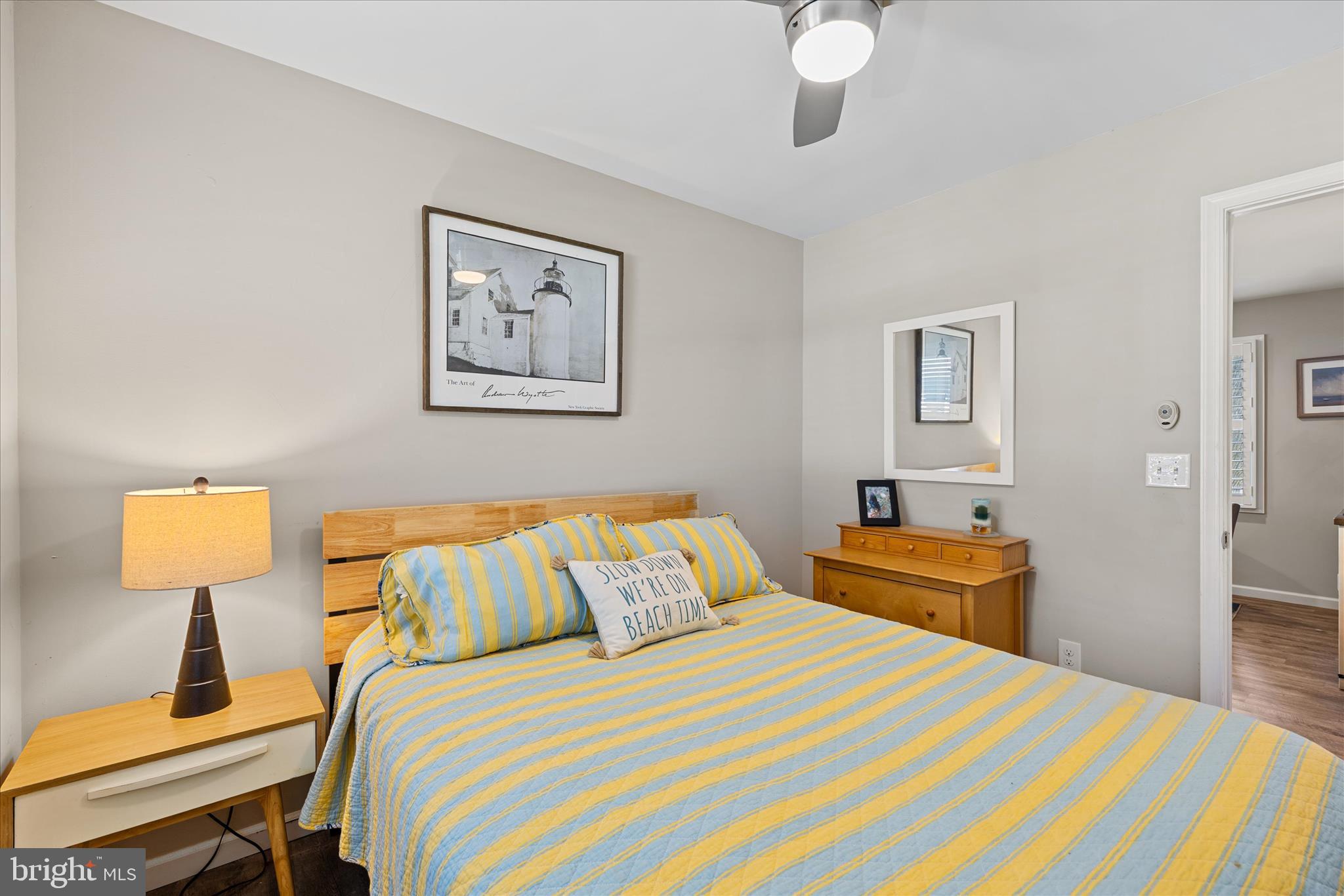 CAMELOT MHP - Residential