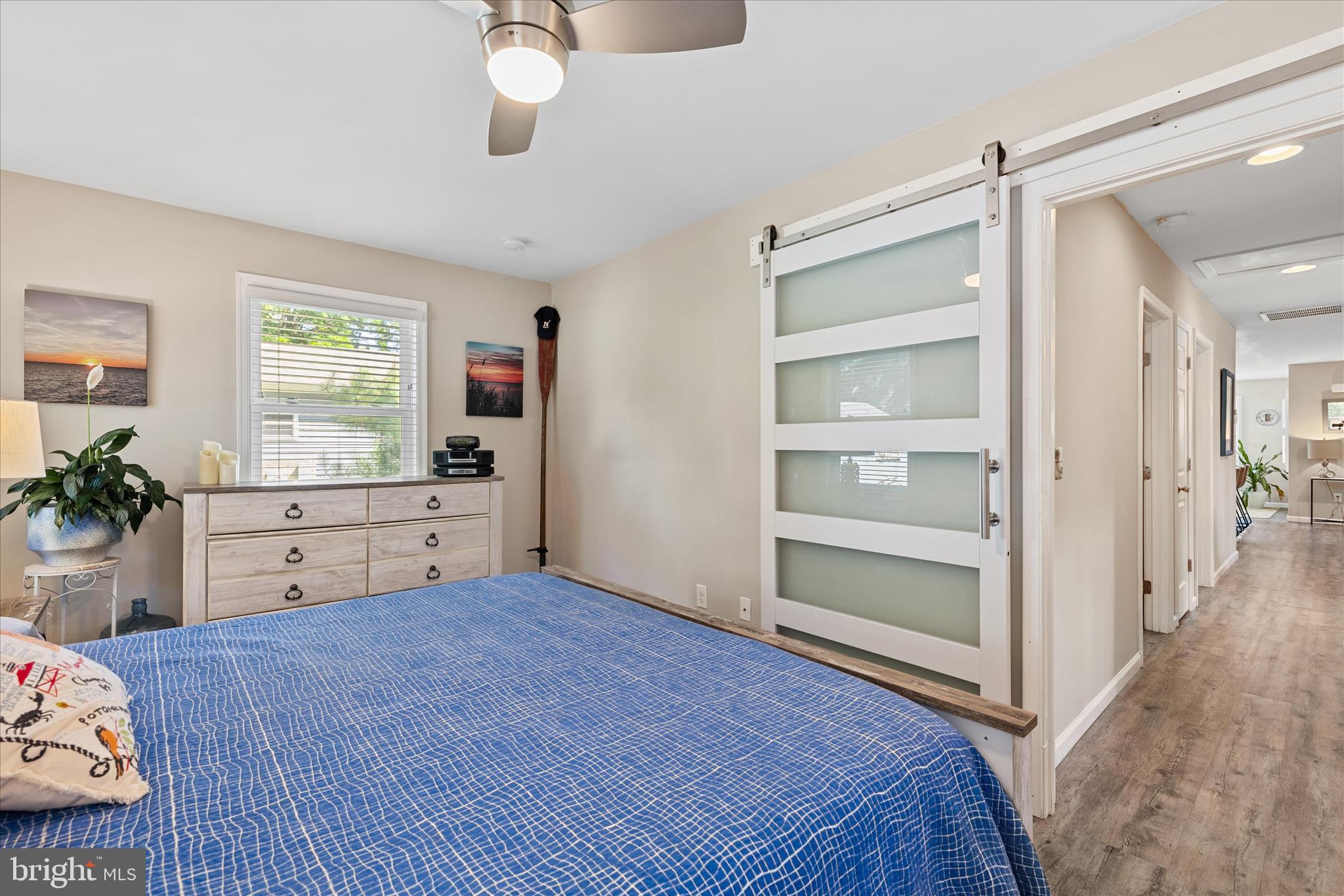 CAMELOT MHP - Residential