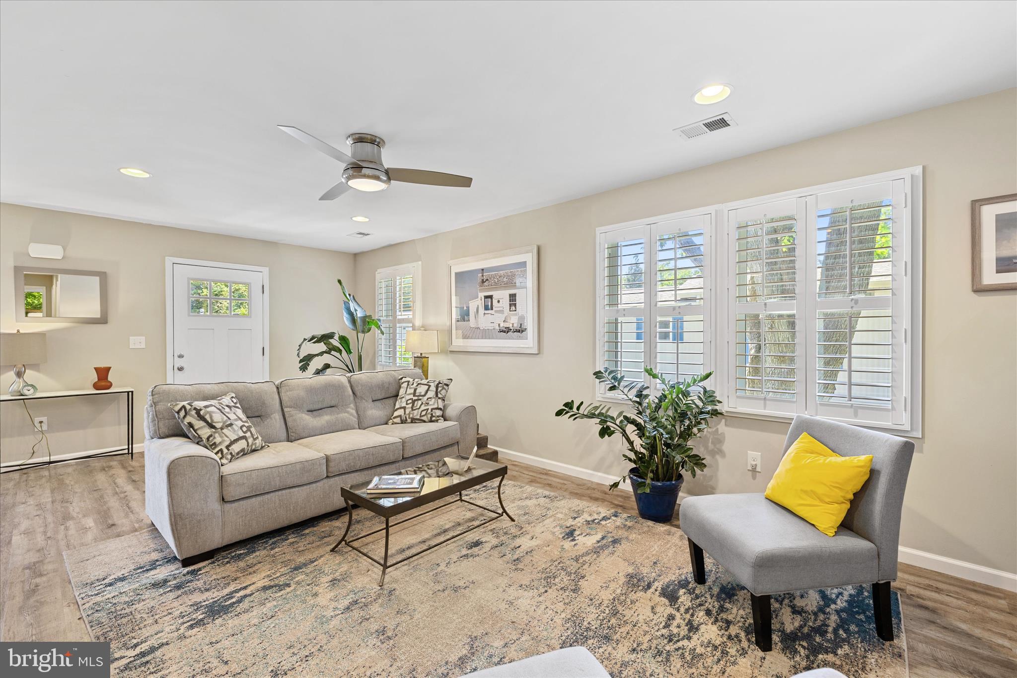 CAMELOT MHP - Residential