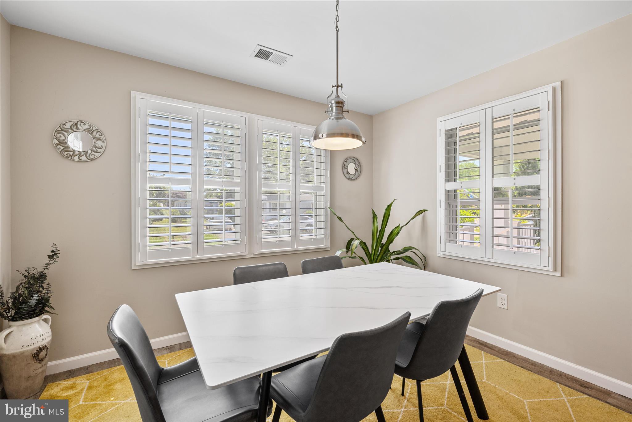 CAMELOT MHP - Residential
