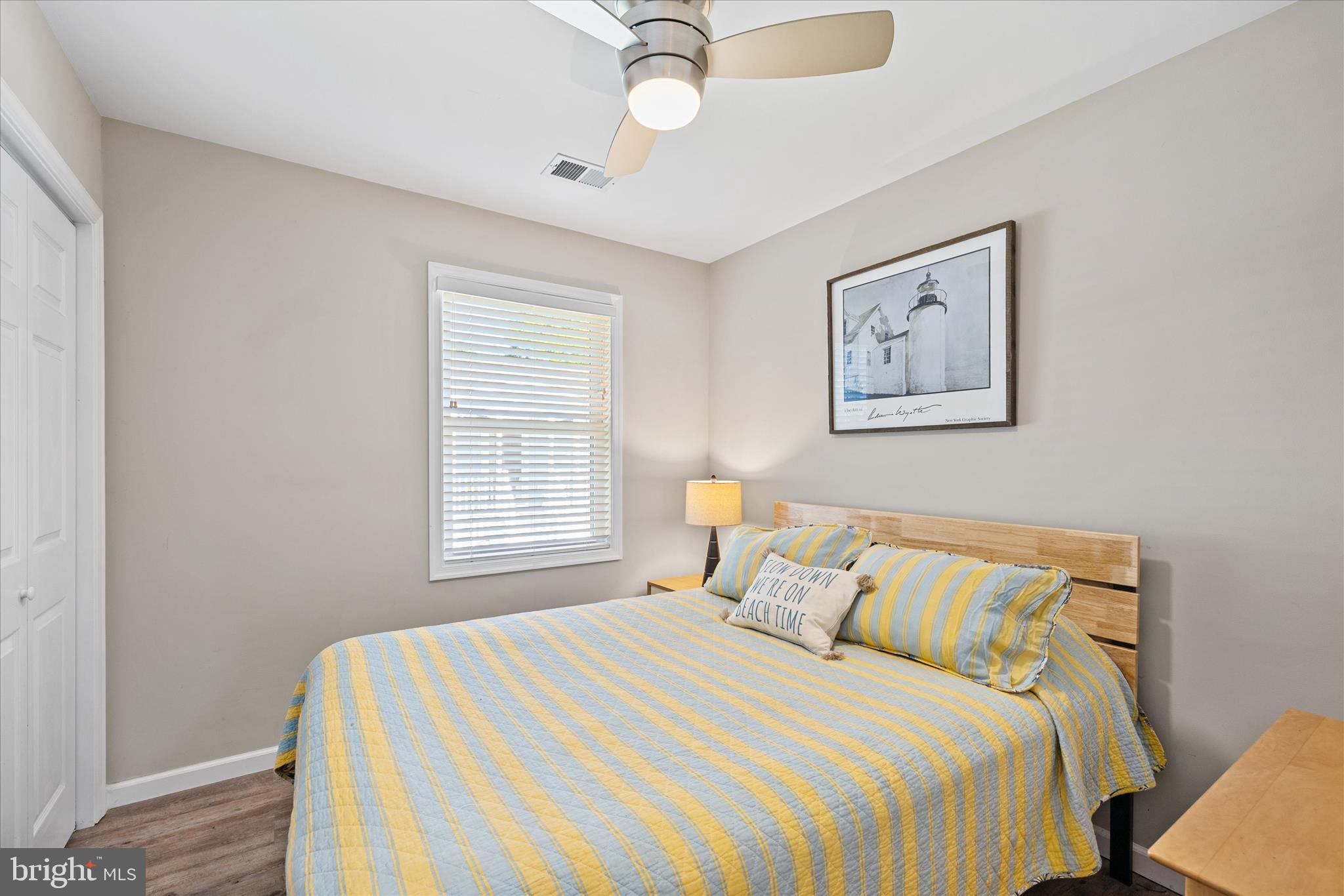 CAMELOT MHP - Residential