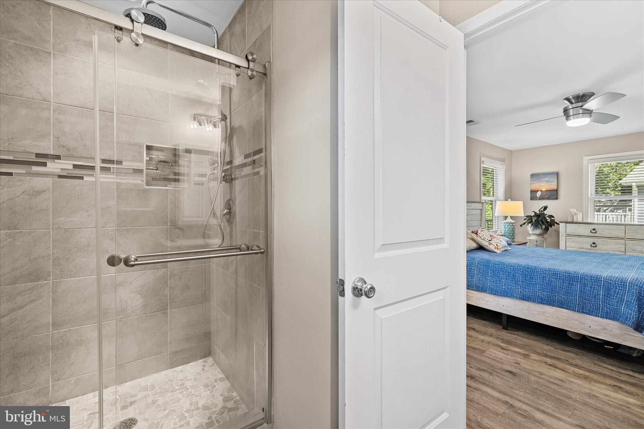 CAMELOT MHP - Residential