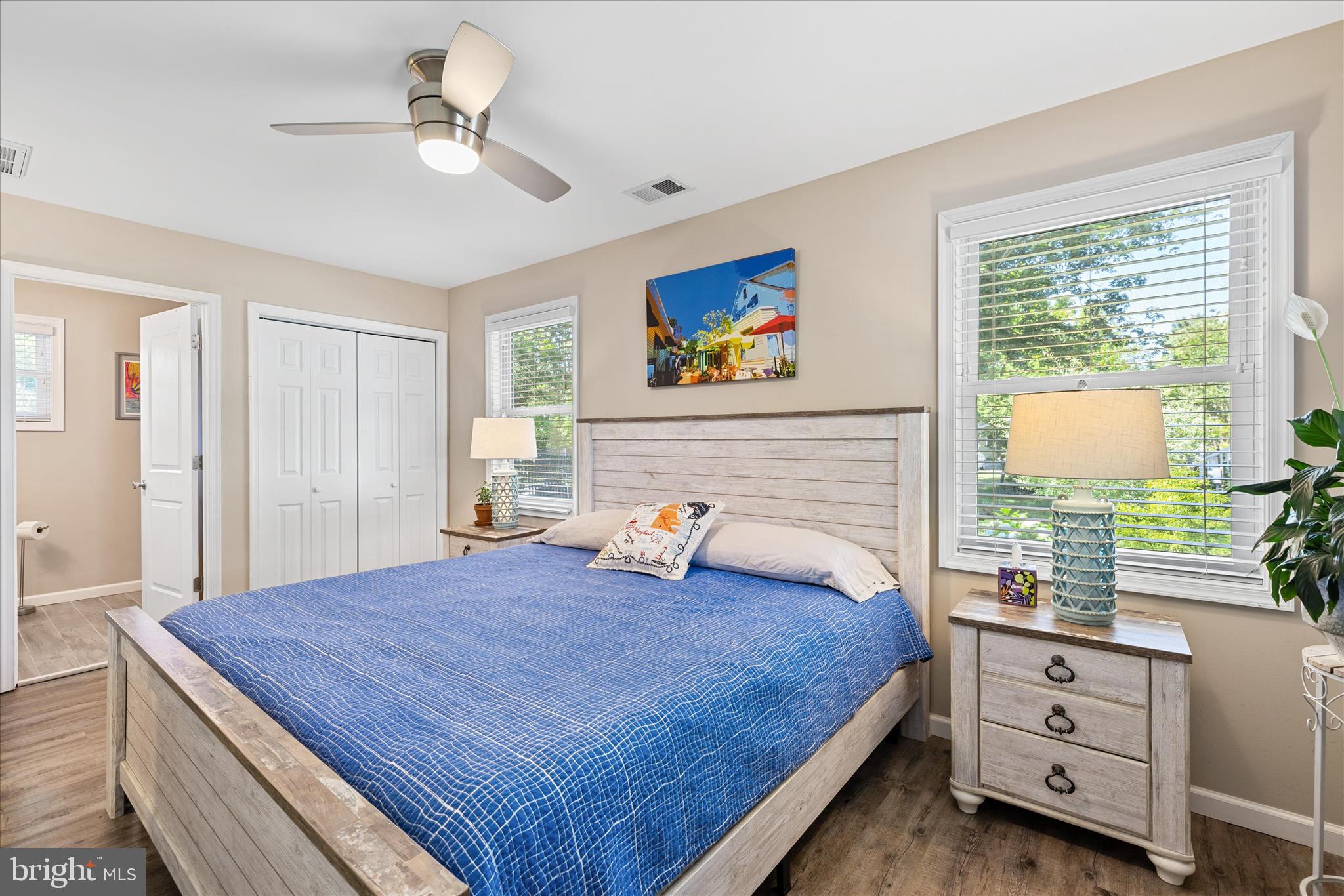CAMELOT MHP - Residential