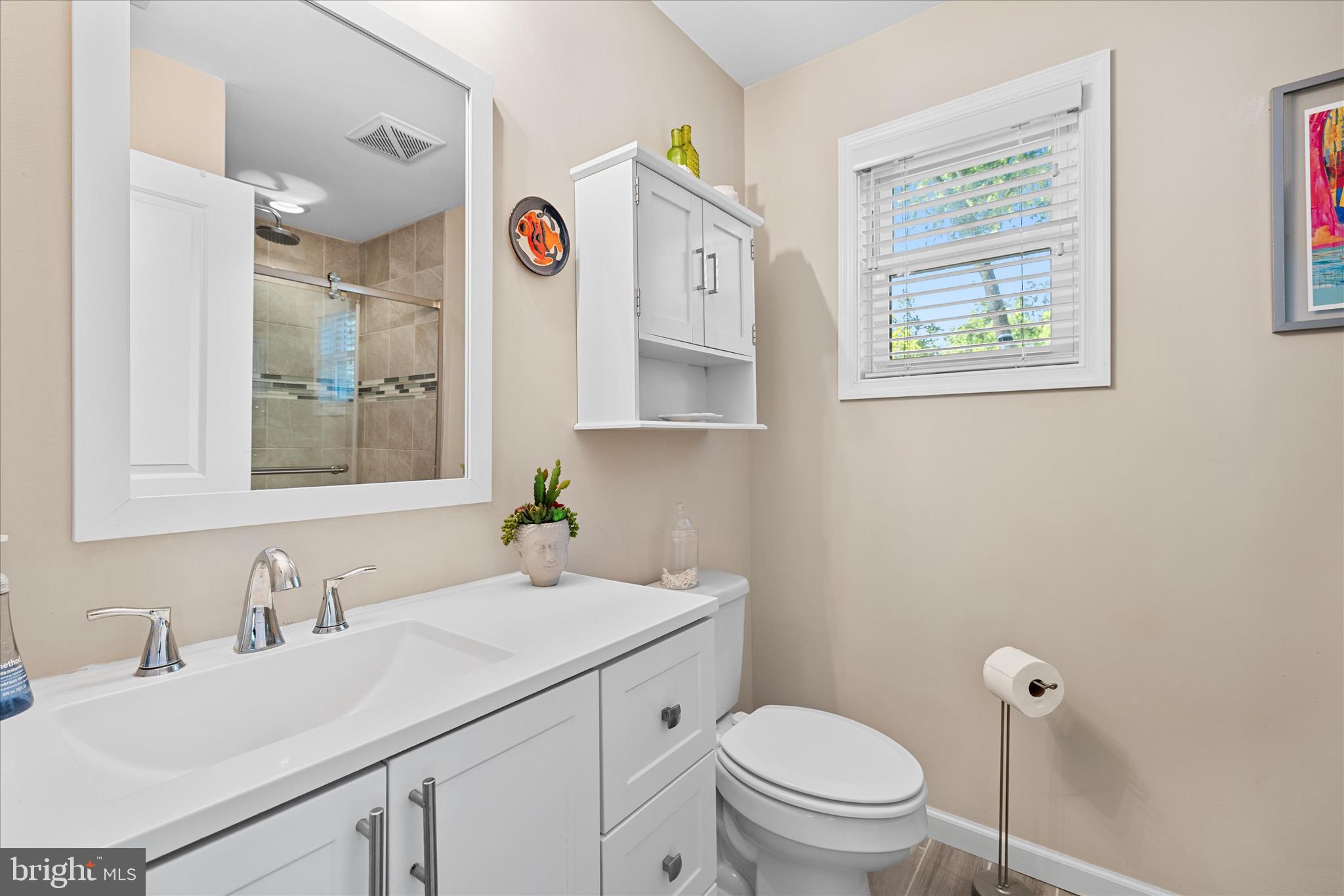 CAMELOT MHP - Residential