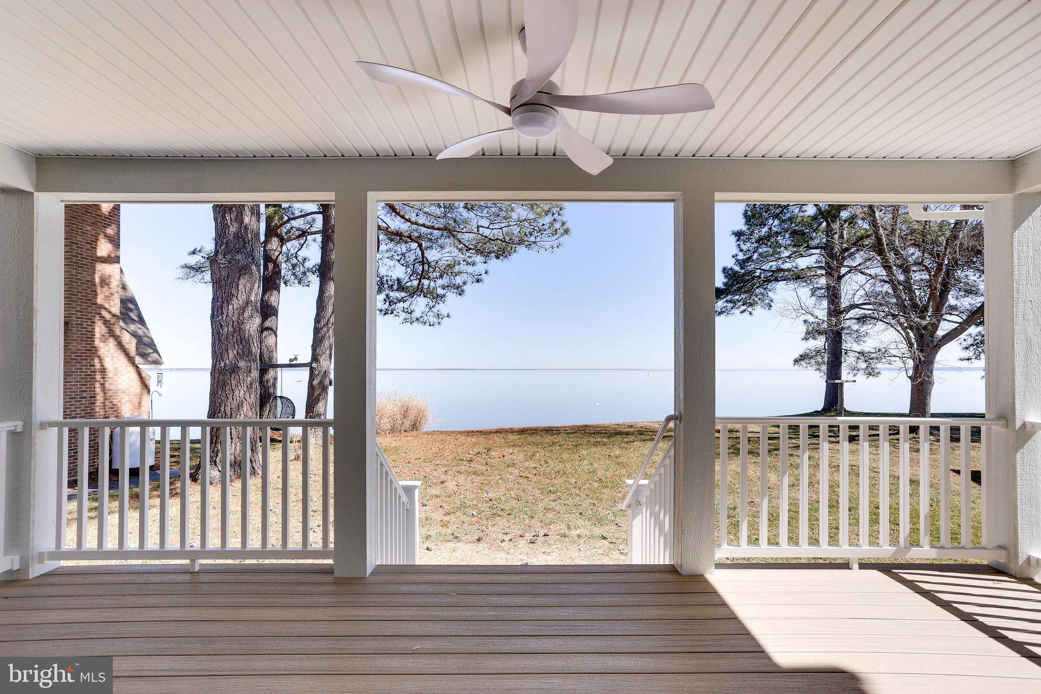 WESTMORELAND SHORES - Residential