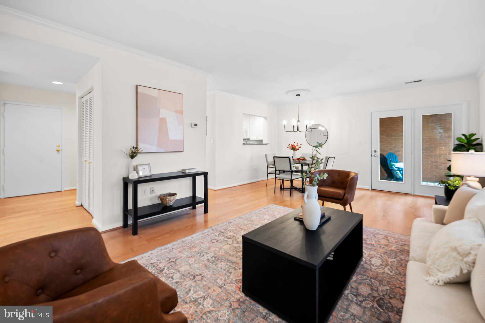 OTTERBEIN - Residential
