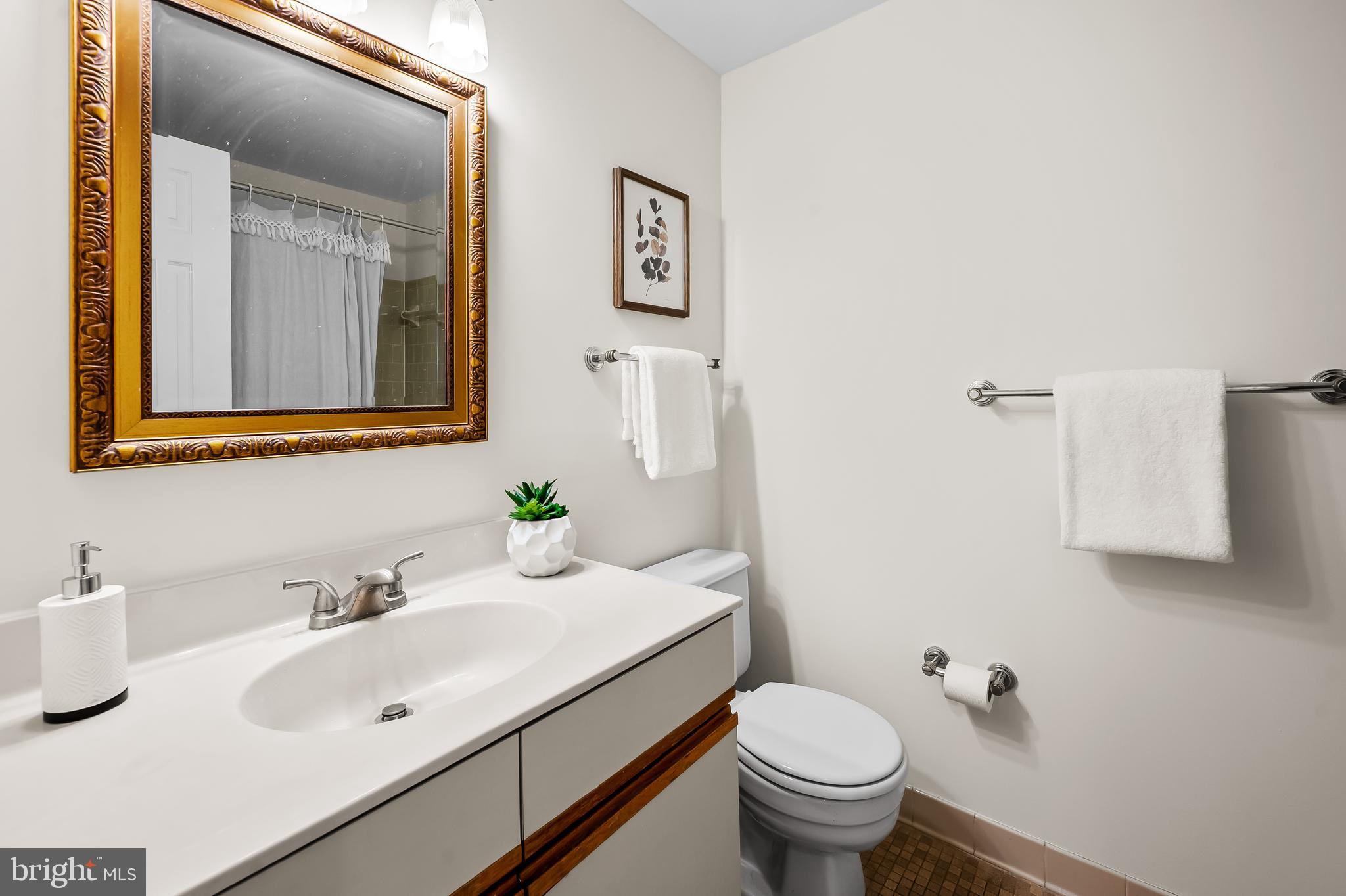 OTTERBEIN - Residential
