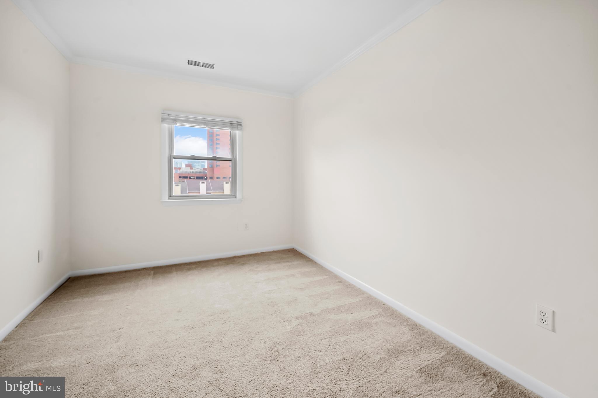 OTTERBEIN - Residential