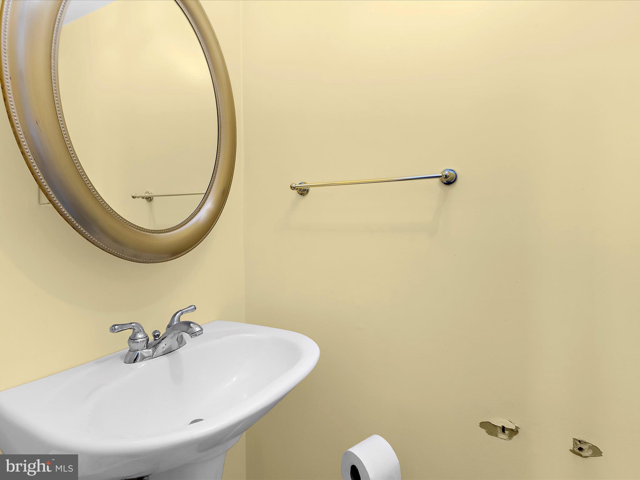 CHESTERFIELD - Residential