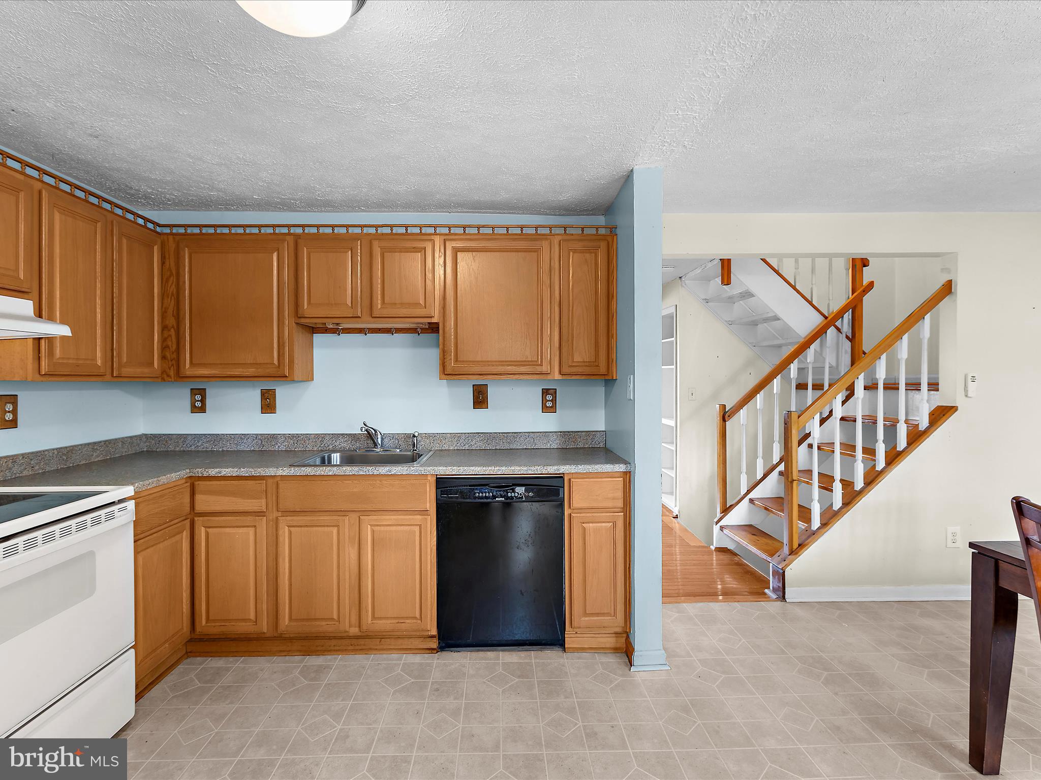 CHESTERFIELD - Residential