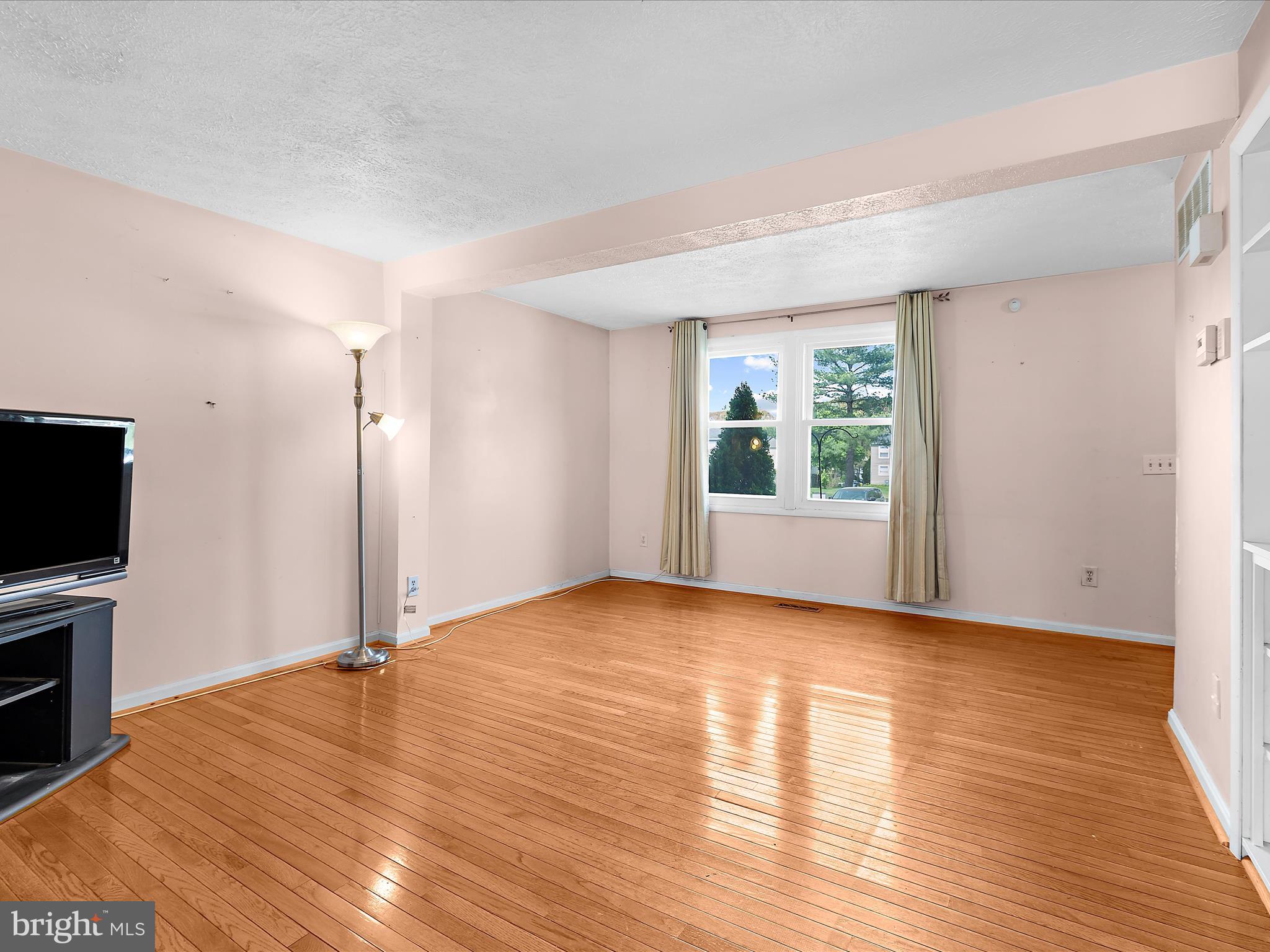 CHESTERFIELD - Residential
