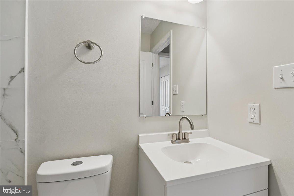 SOUTH HAMPTON - Residential