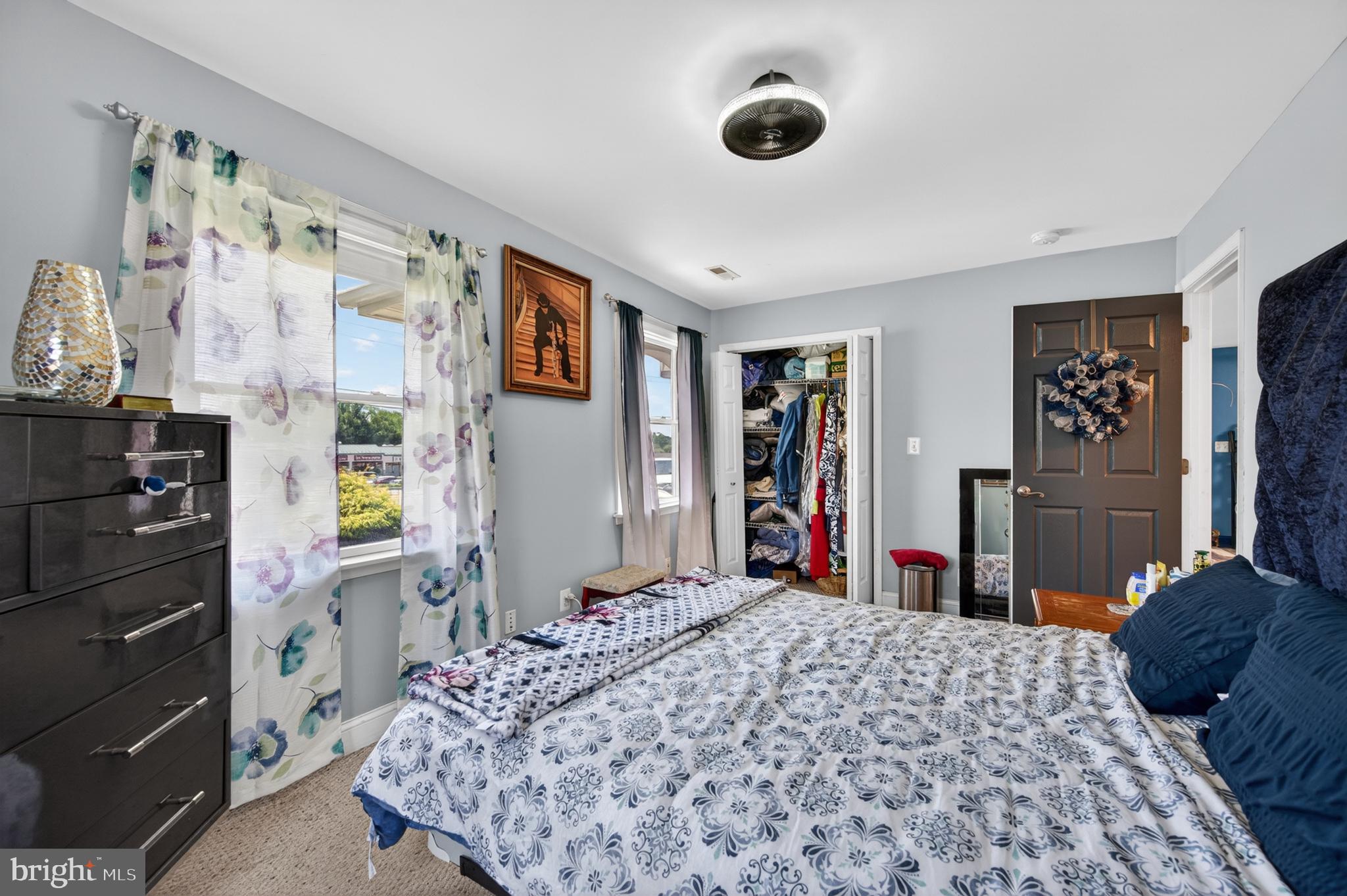 WOODCROFT - Residential