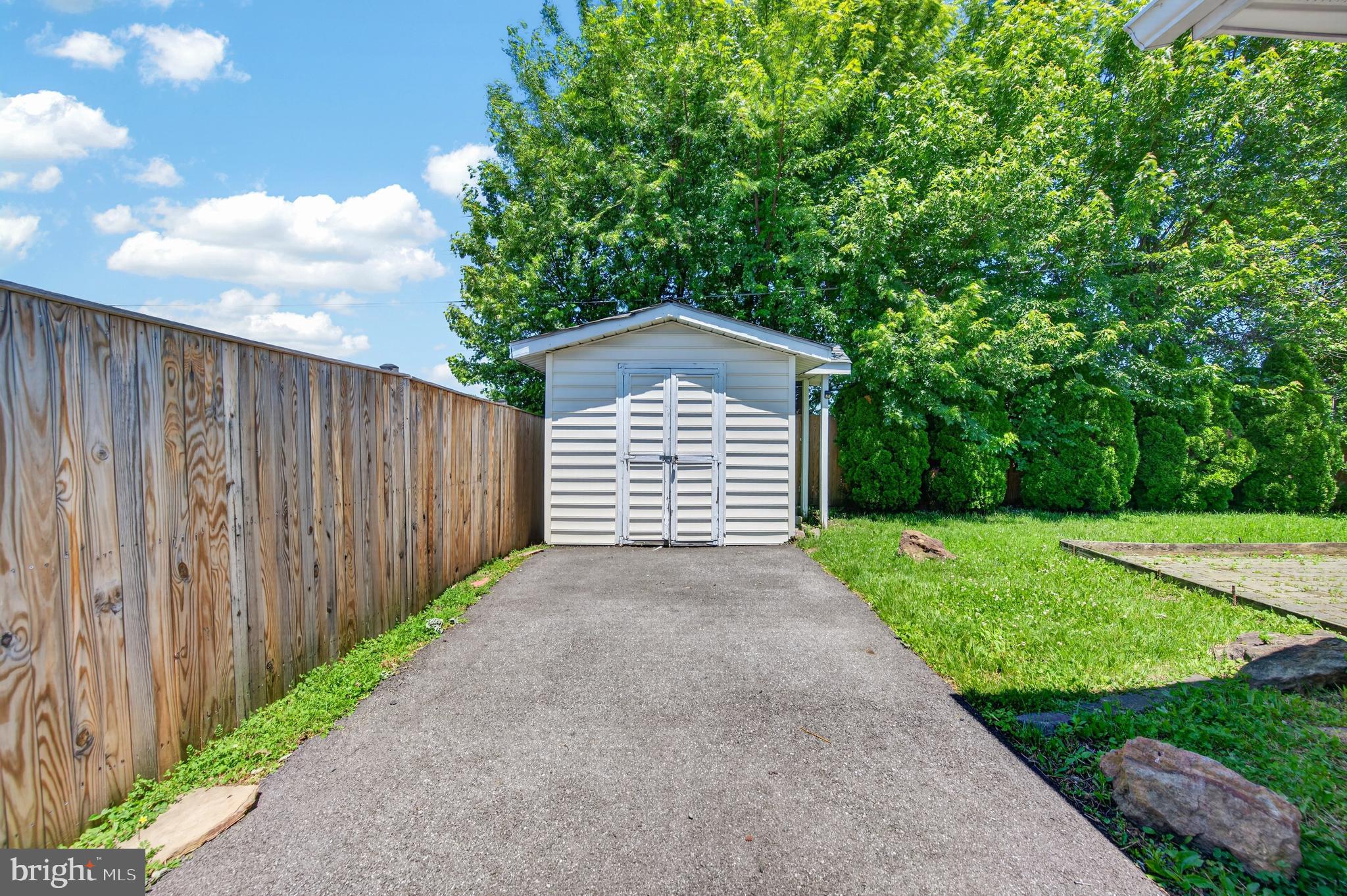 WOODCROFT - Residential