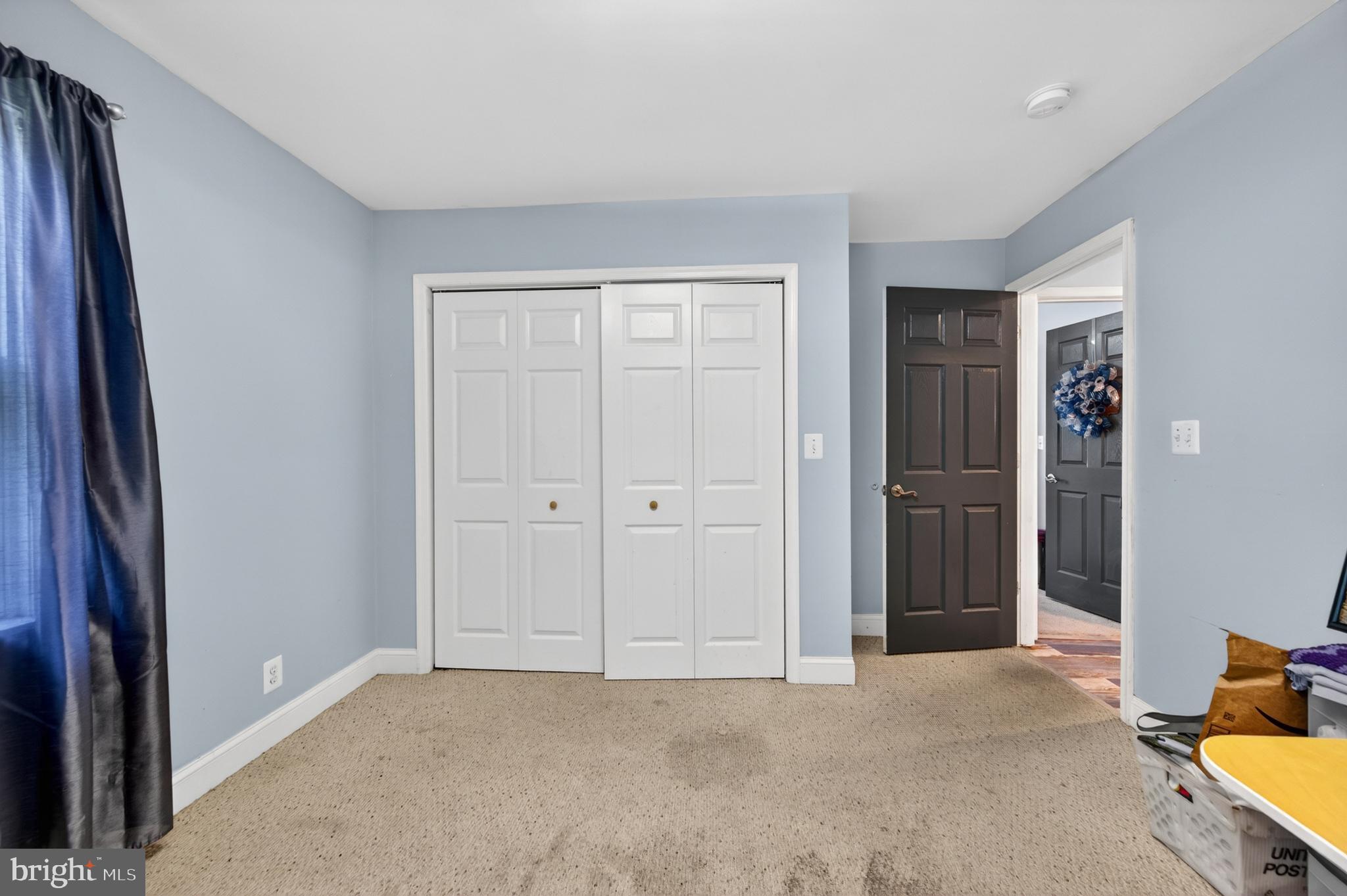 WOODCROFT - Residential