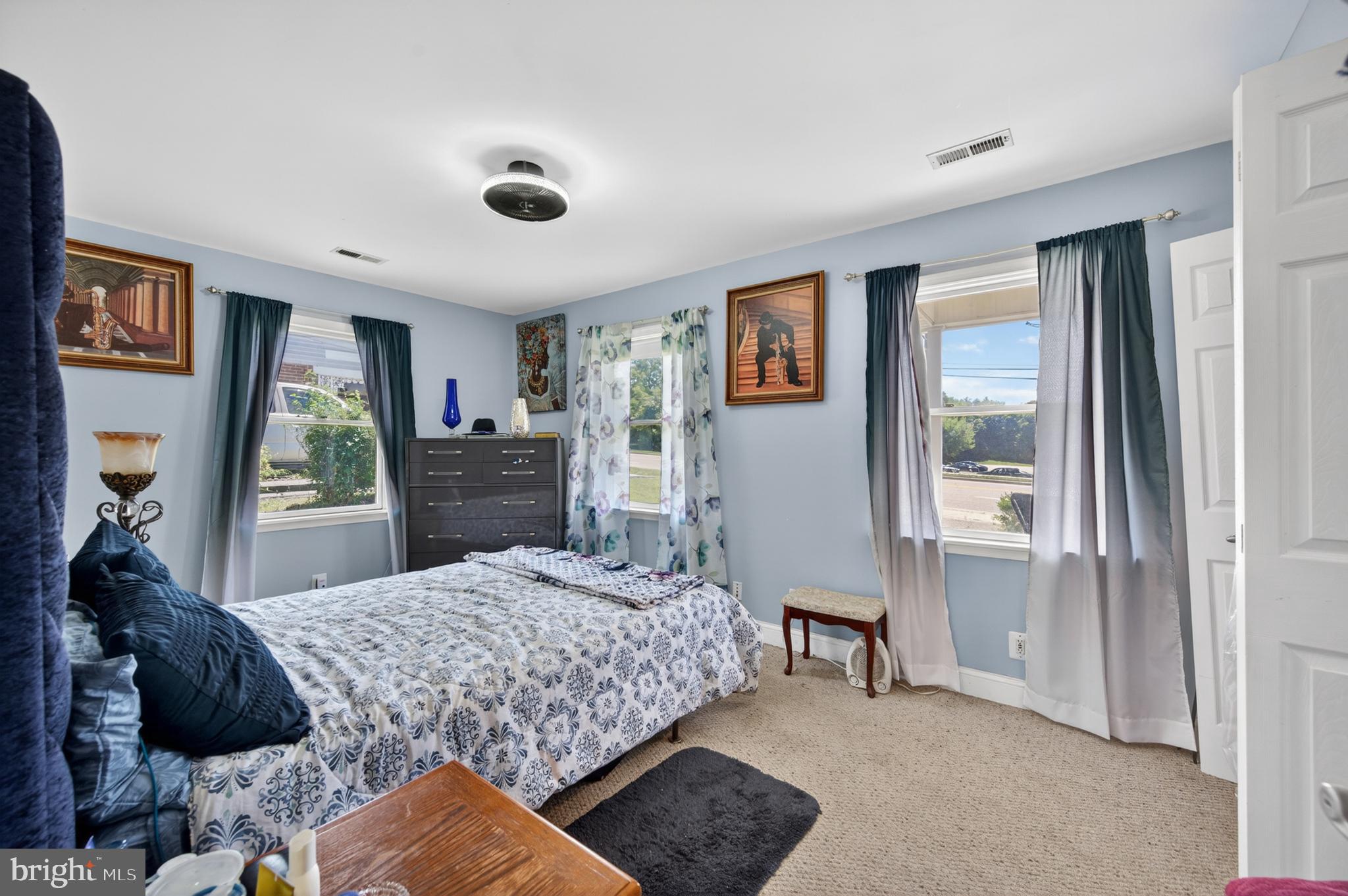 WOODCROFT - Residential