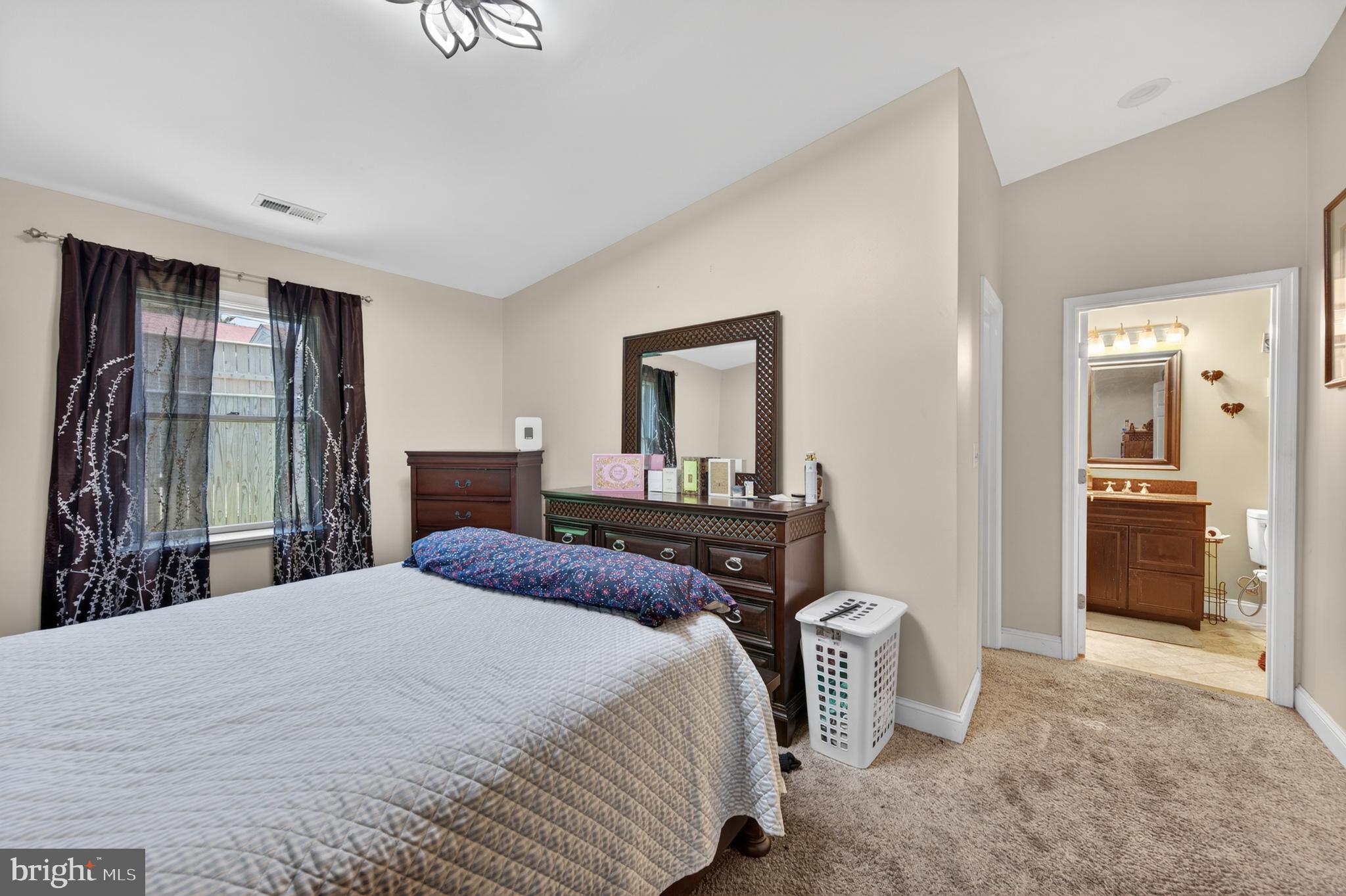 WOODCROFT - Residential