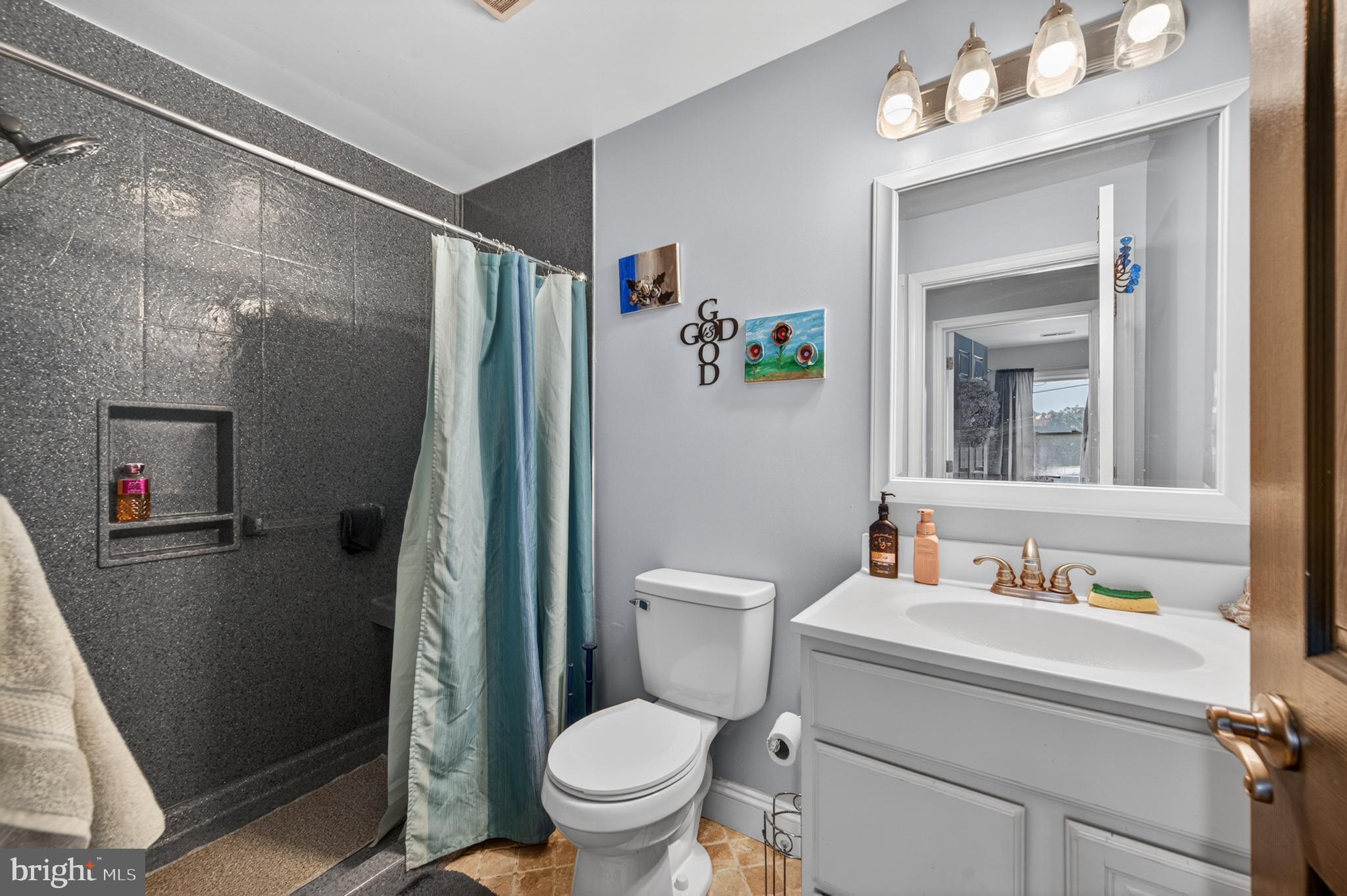 WOODCROFT - Residential