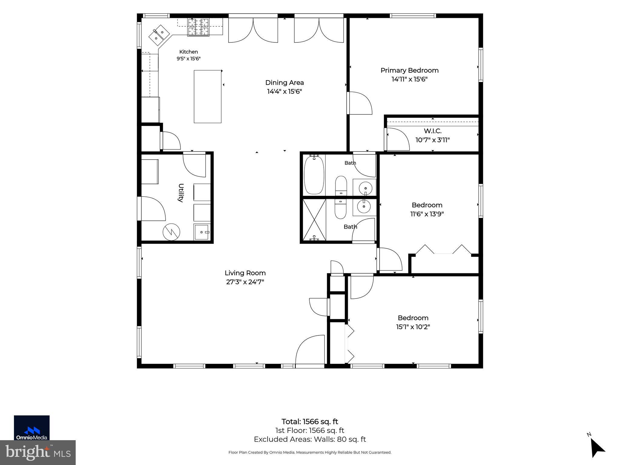 WOODCROFT - Residential