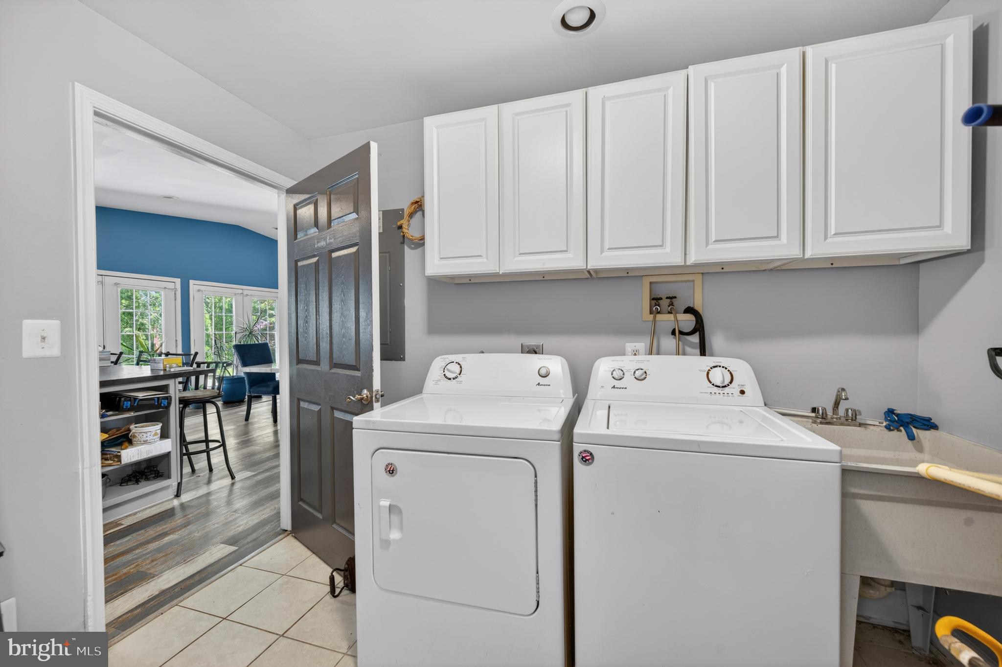 WOODCROFT - Residential