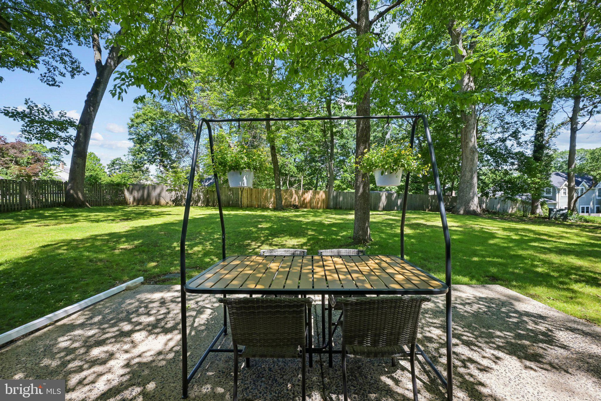 BERWYN DOWNS - Residential