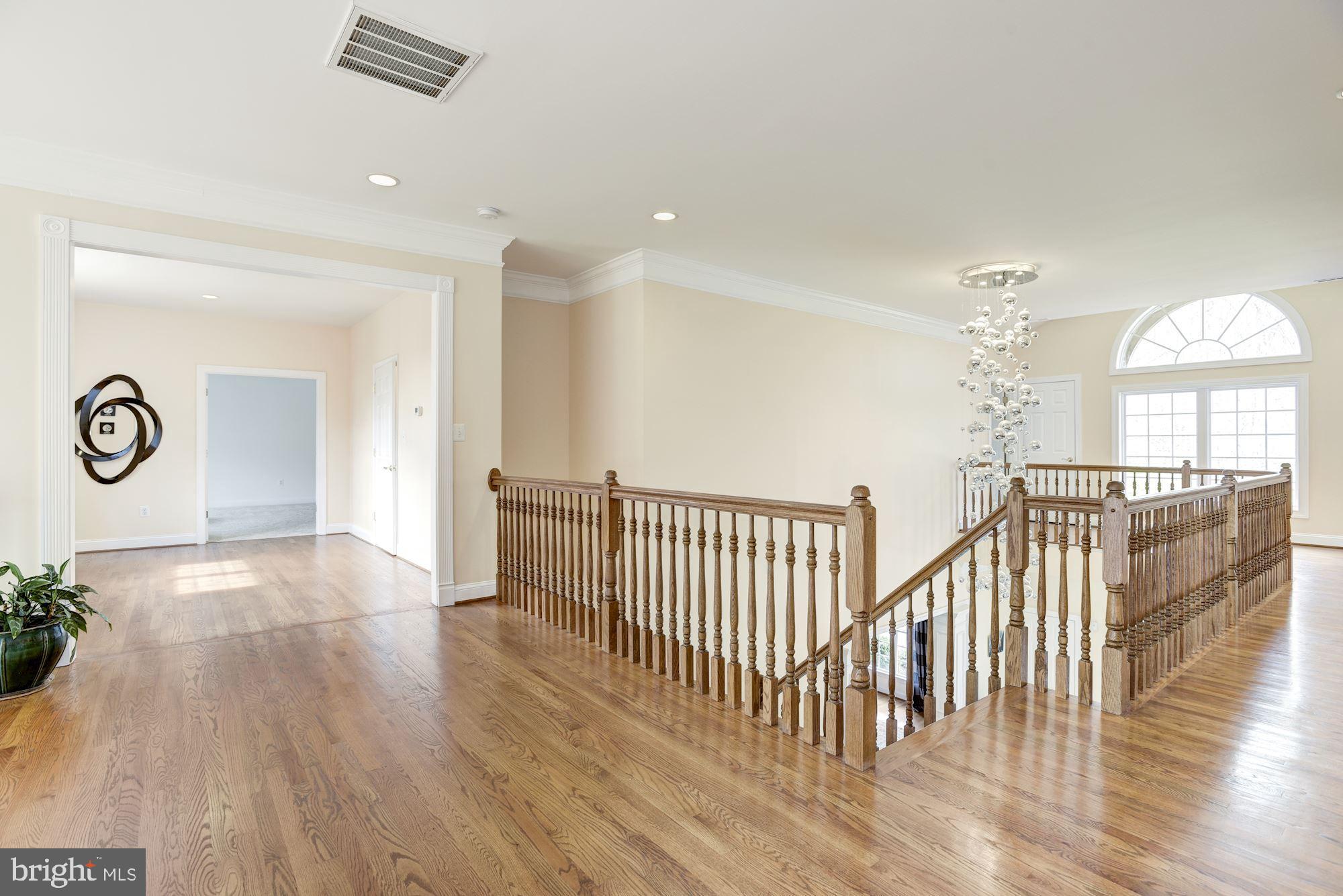 WOLF RUN SHOALS - Residential