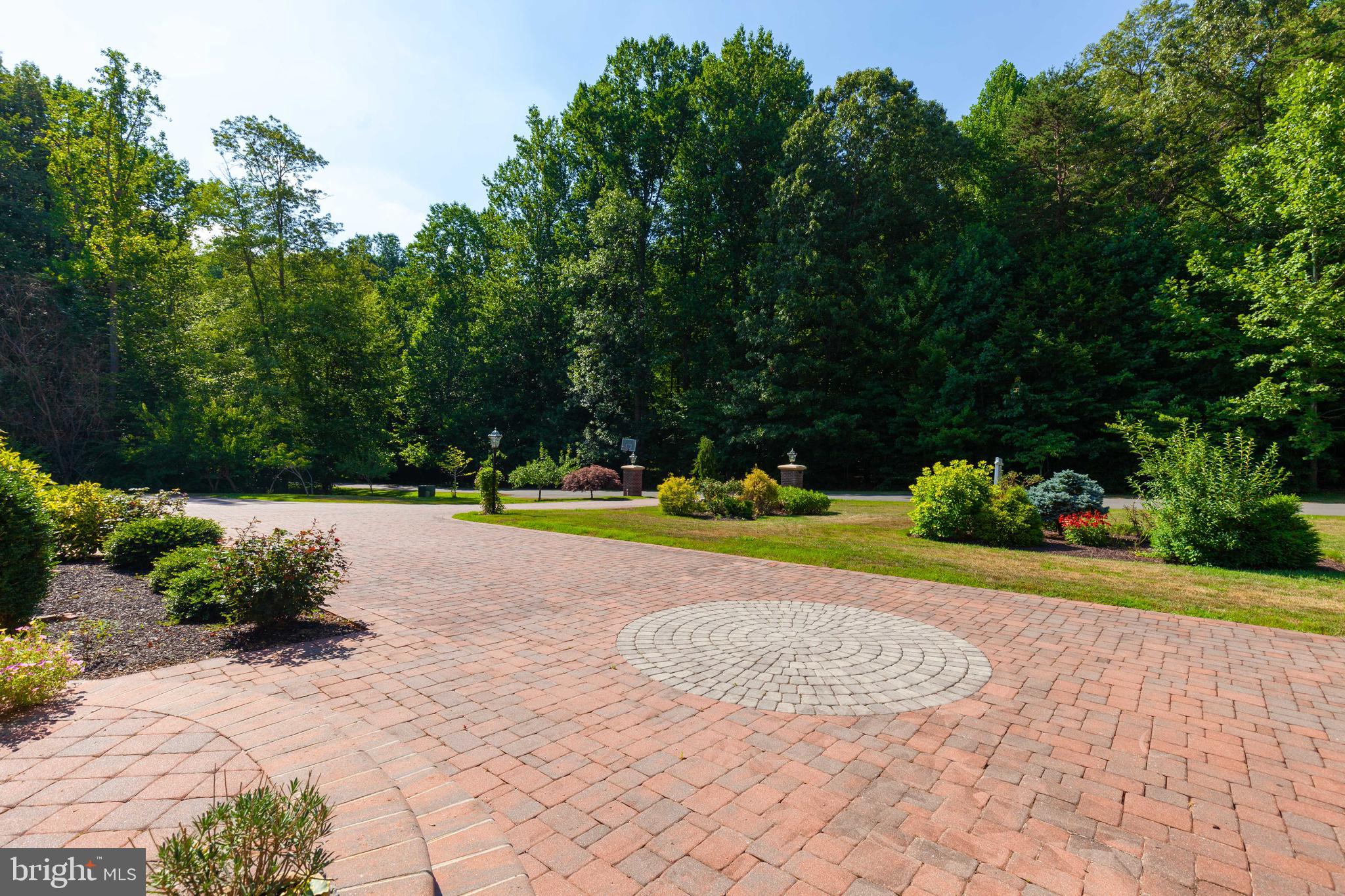 WOLF RUN SHOALS - Residential