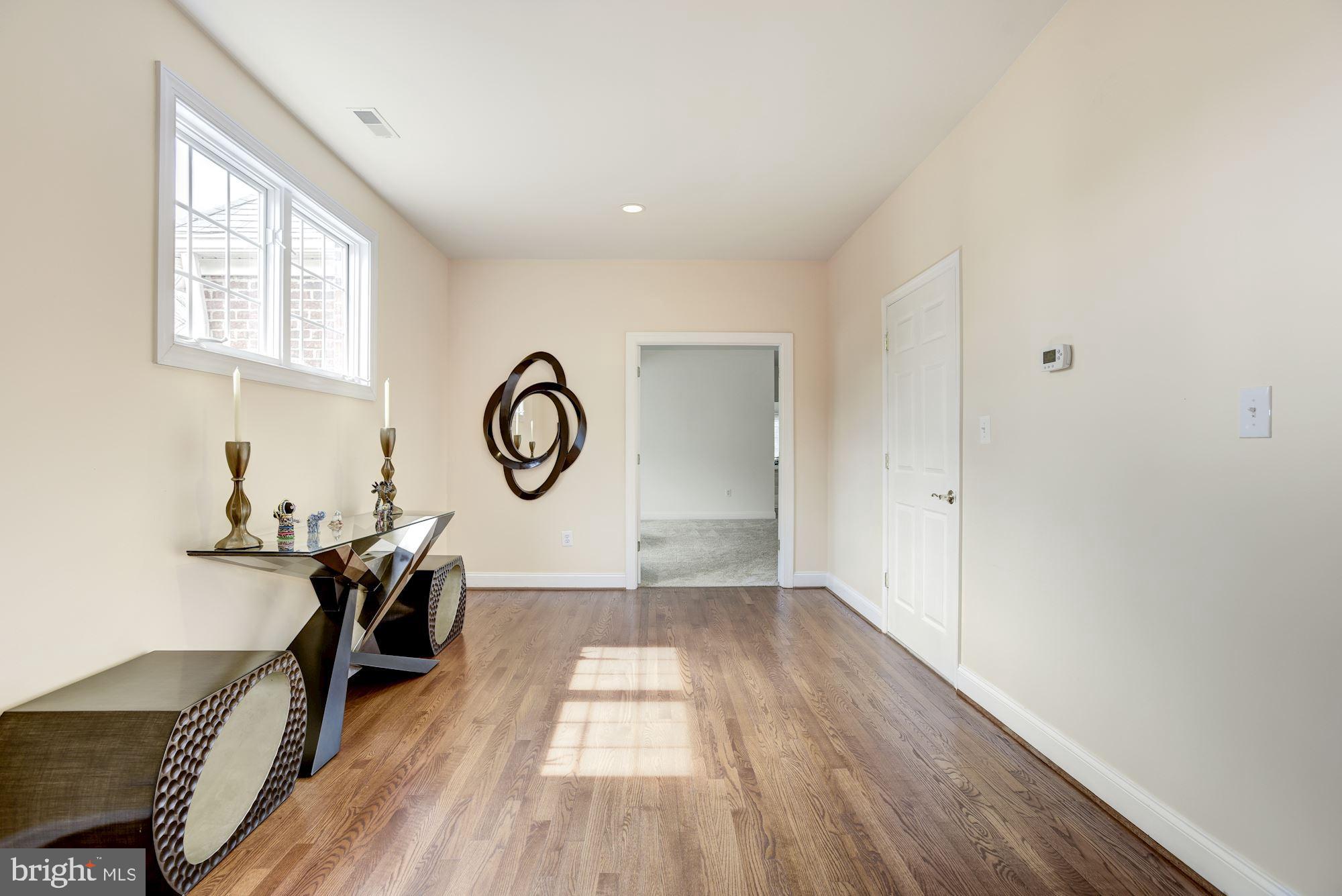 WOLF RUN SHOALS - Residential