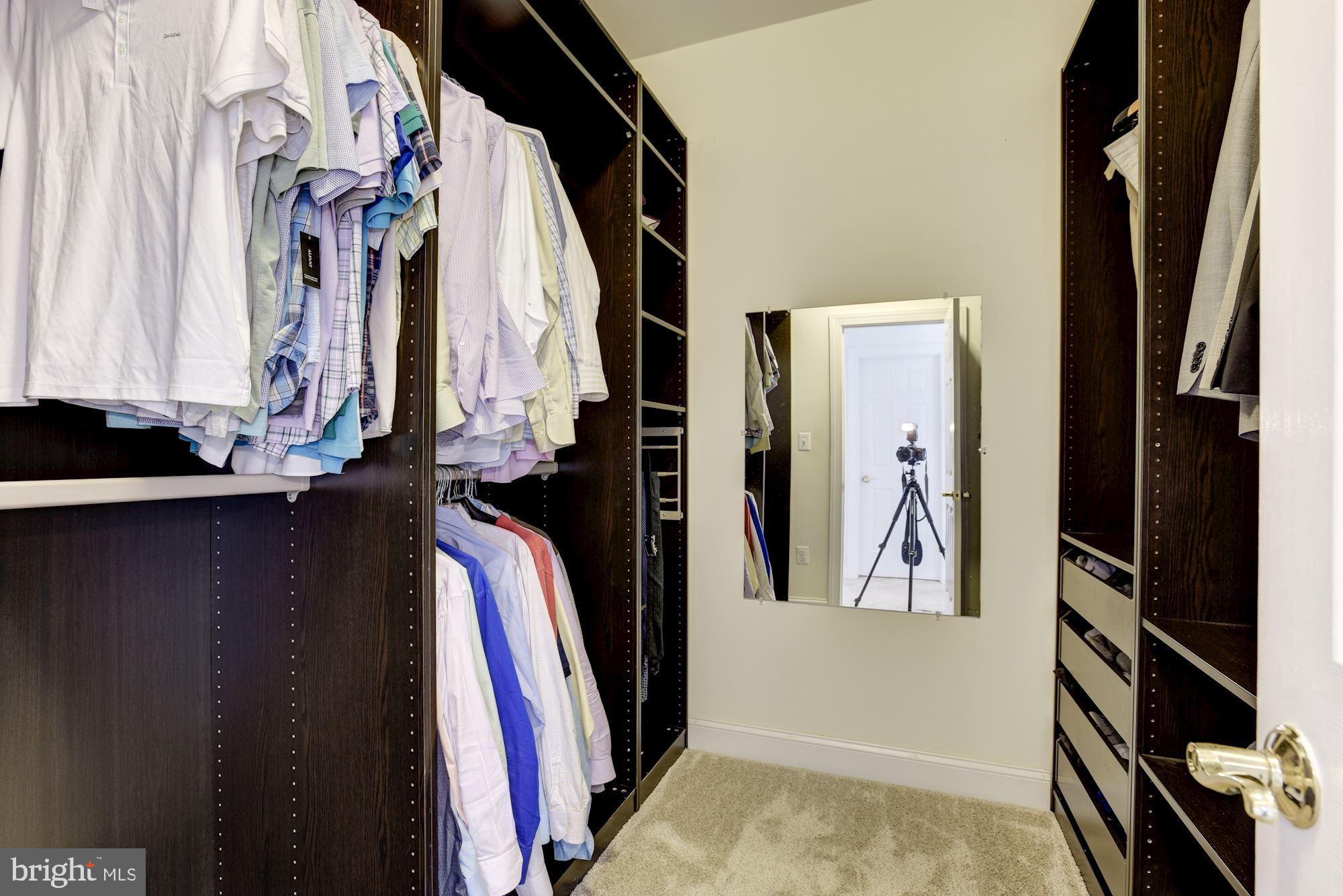 WOLF RUN SHOALS - Residential