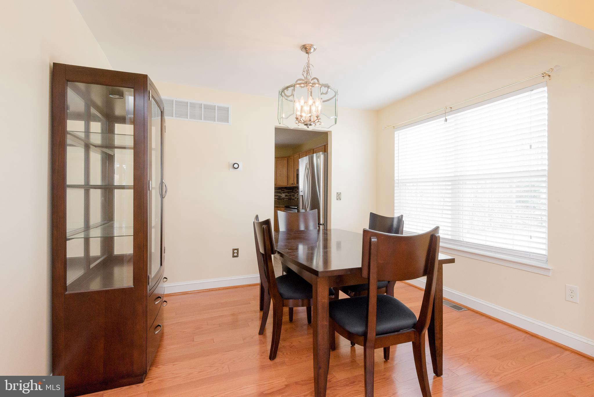 BOUYERS LANDING - Residential