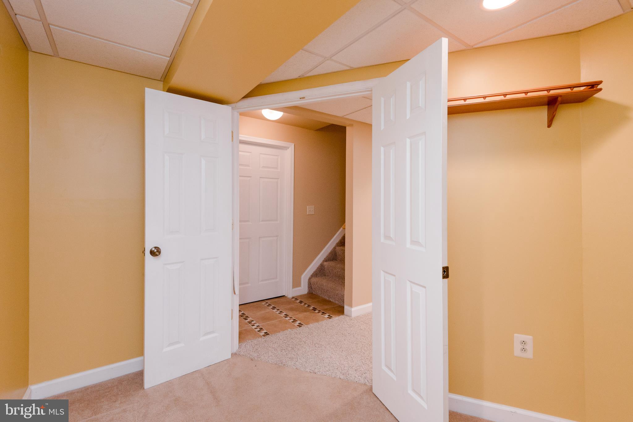 BOUYERS LANDING - Residential