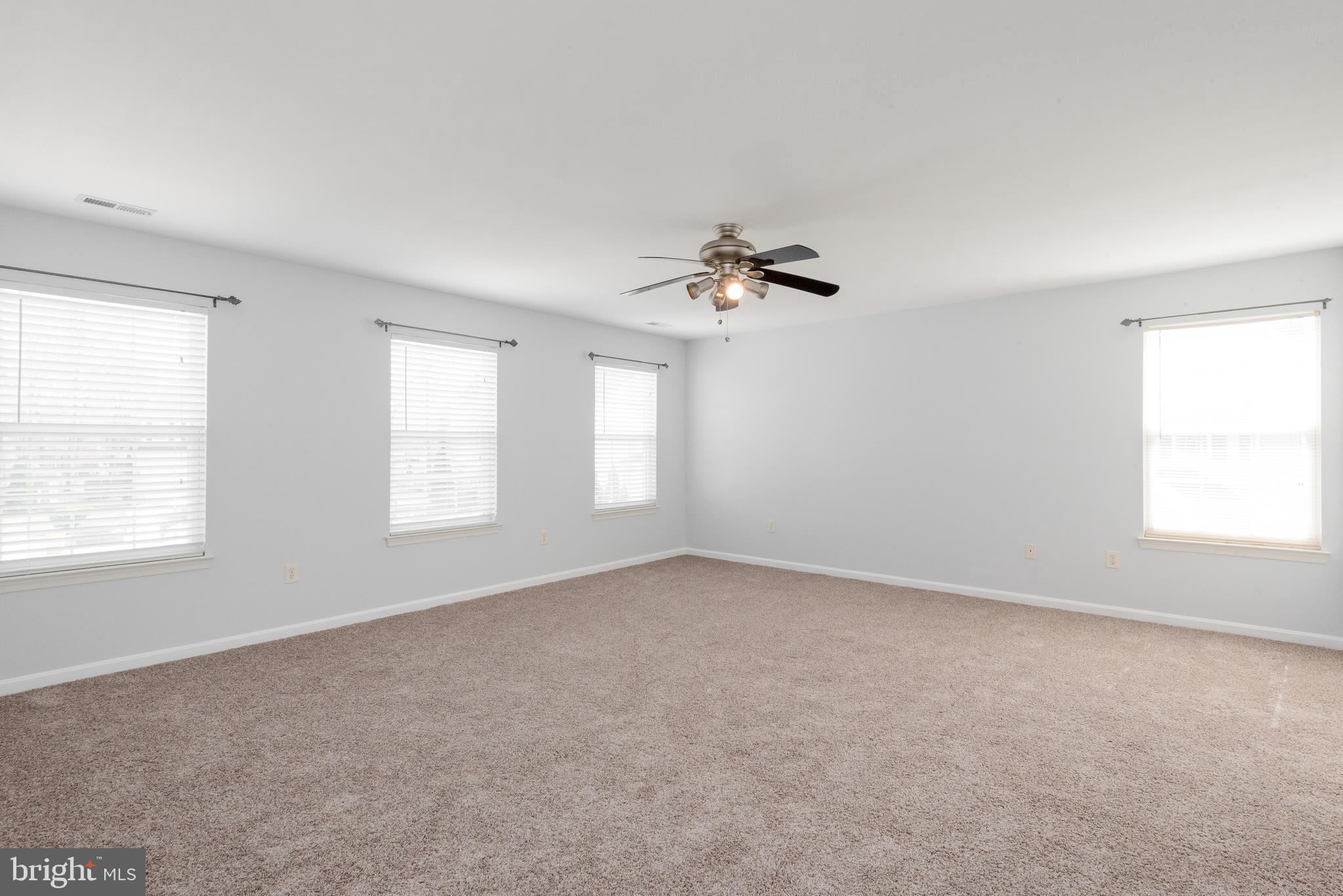 BOUYERS LANDING - Residential