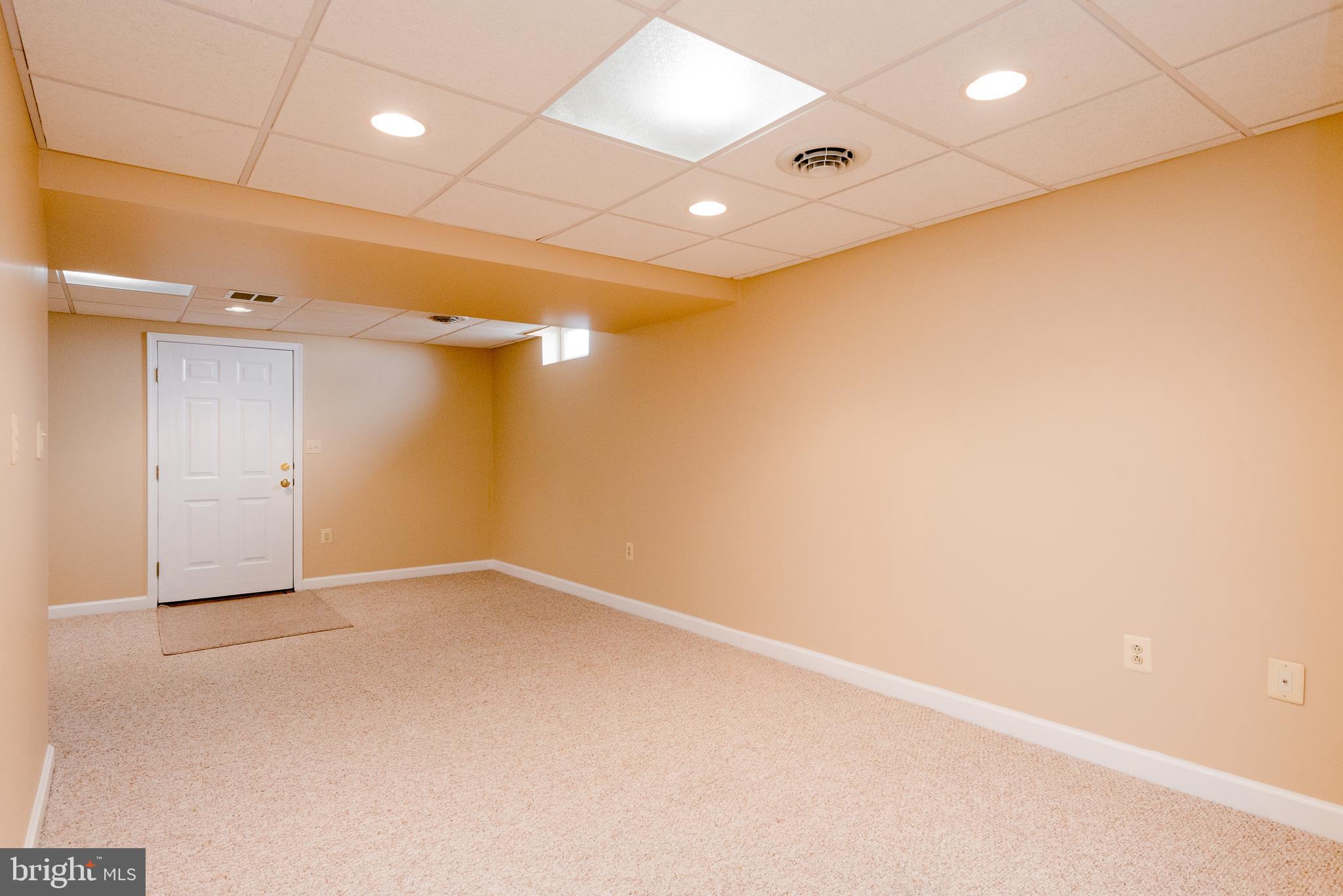 BOUYERS LANDING - Residential