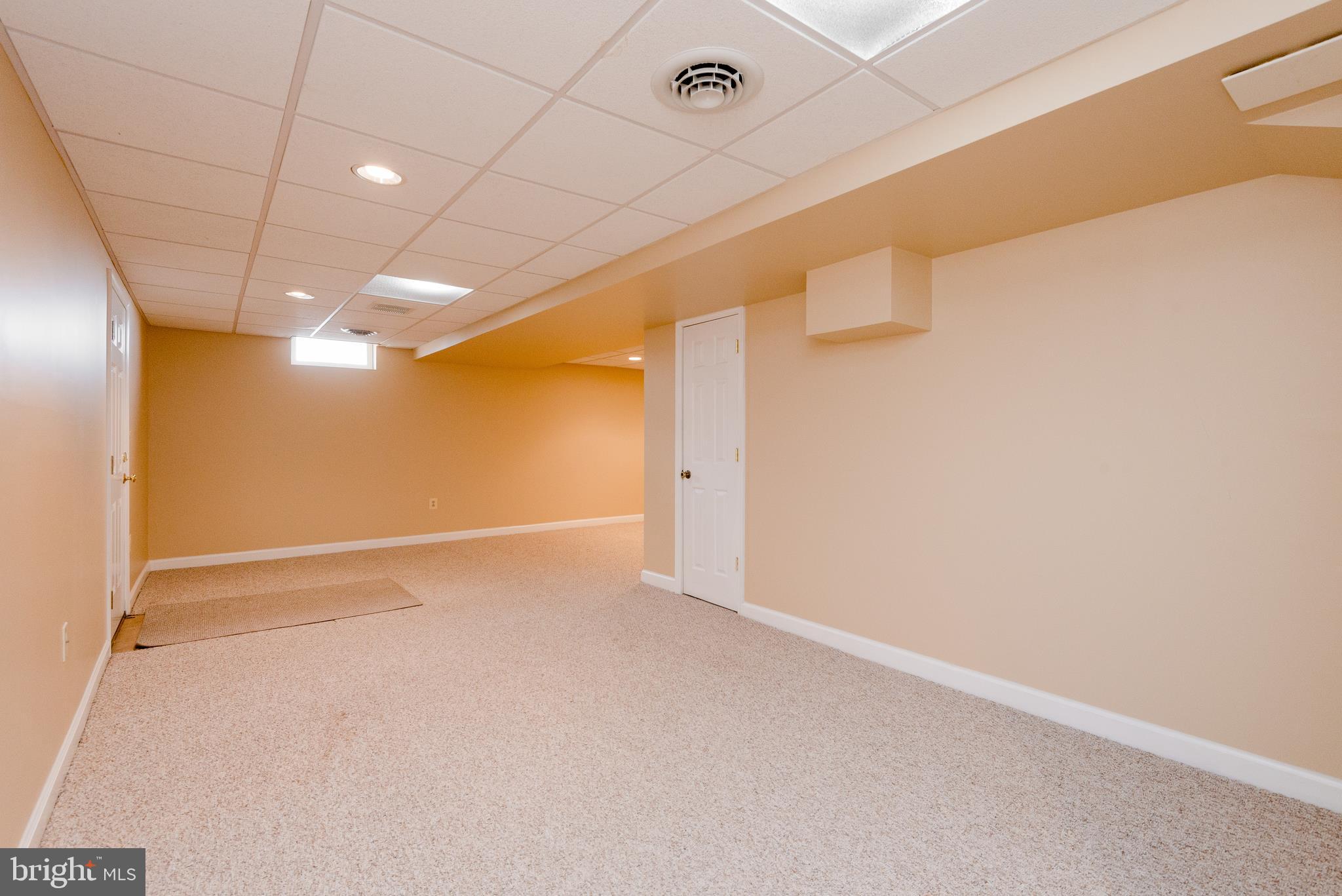 BOUYERS LANDING - Residential