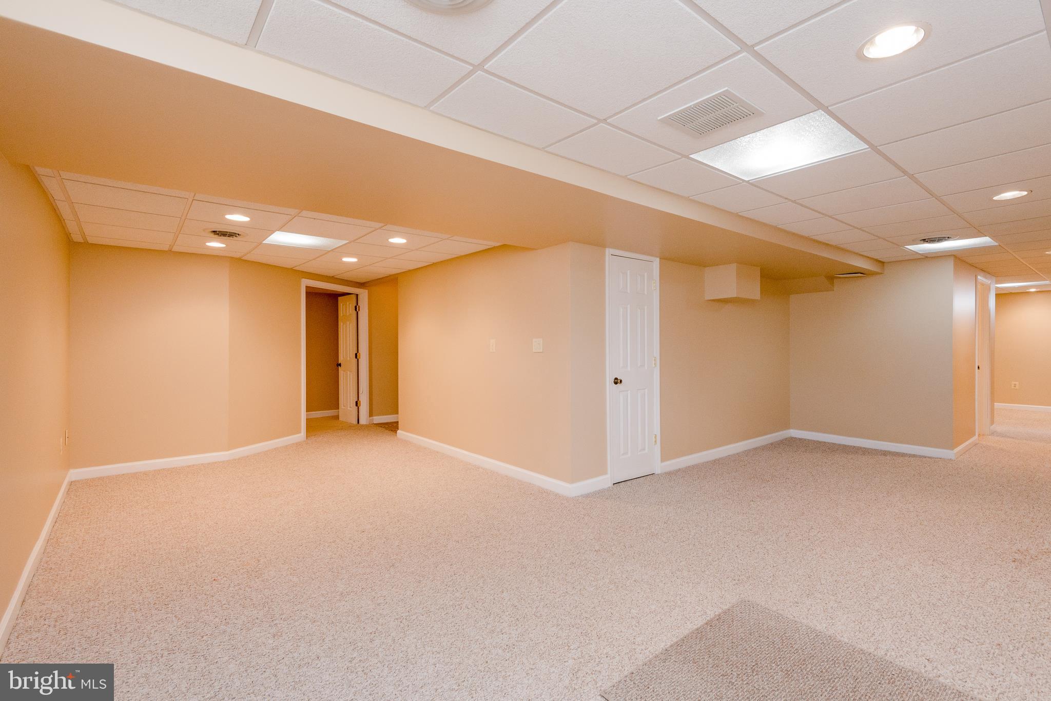 BOUYERS LANDING - Residential