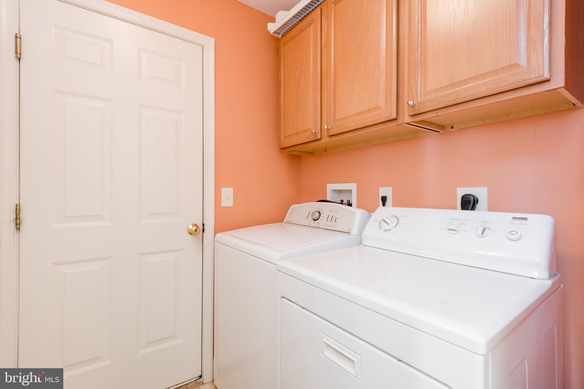 BOUYERS LANDING - Residential