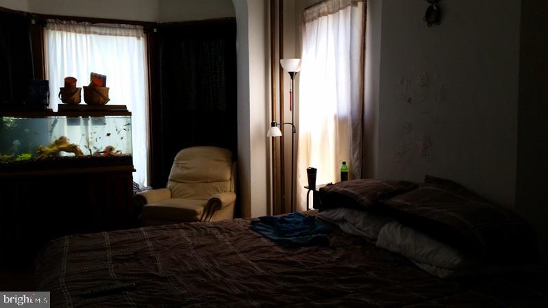 NONE AVAILABLE - Residential Income