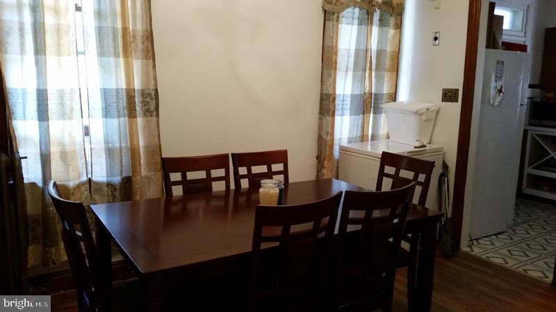 NONE AVAILABLE - Residential Income
