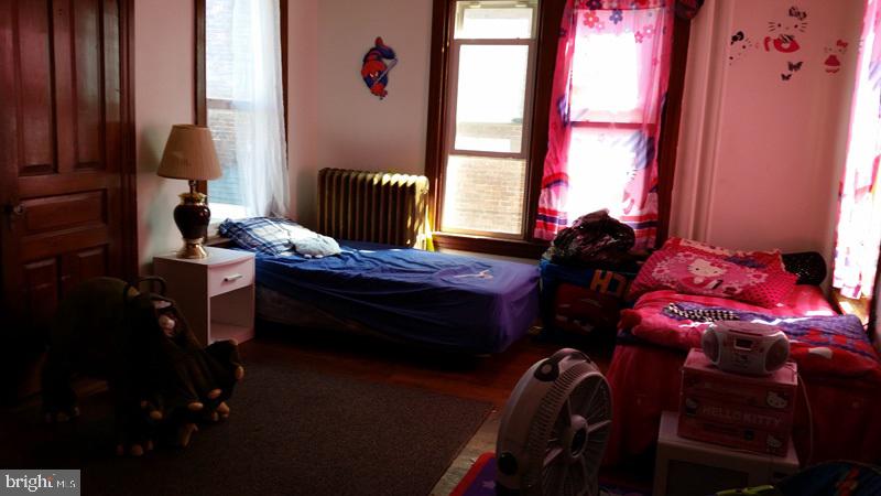 NONE AVAILABLE - Residential Income