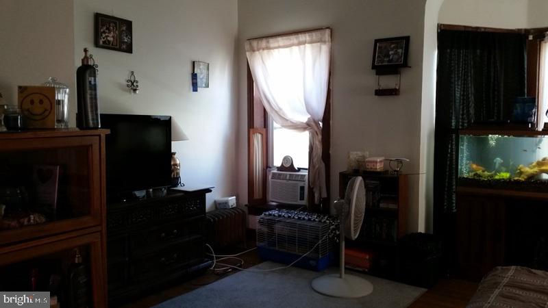 NONE AVAILABLE - Residential Income