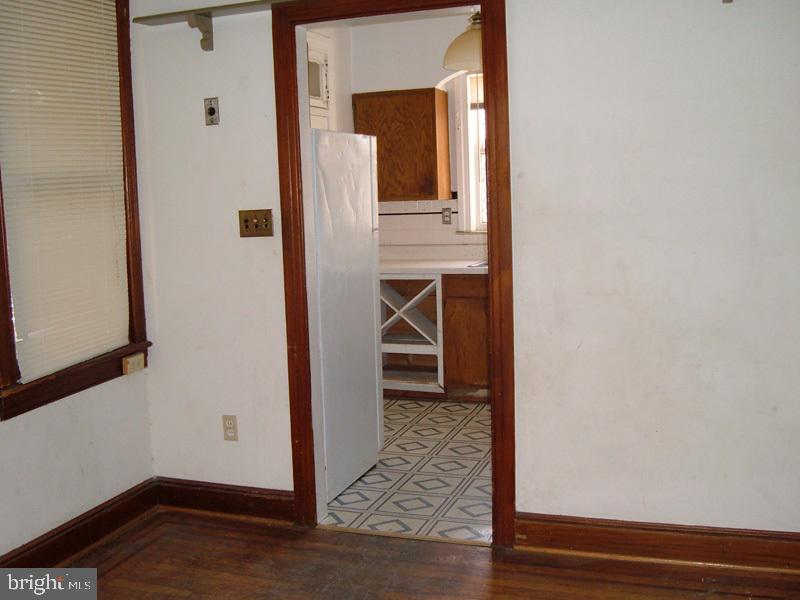 NONE AVAILABLE - Residential Income