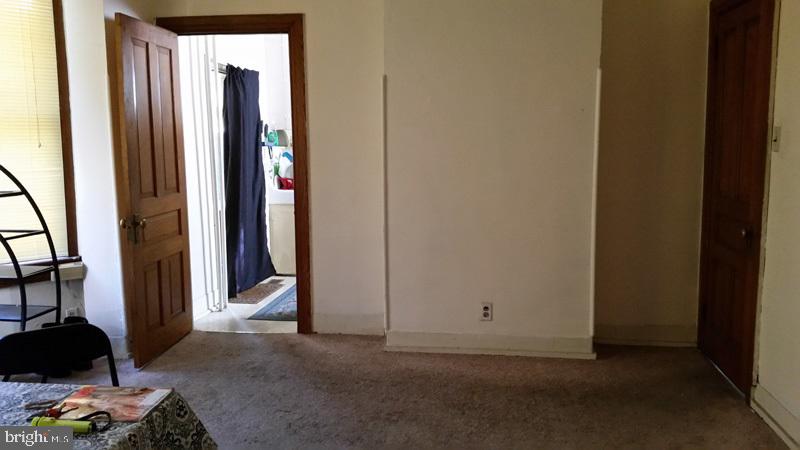 NONE AVAILABLE - Residential Income