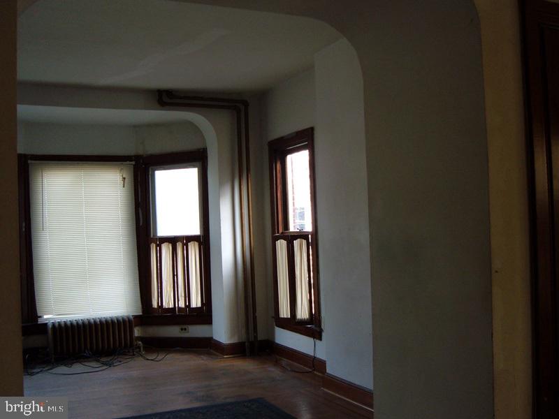 NONE AVAILABLE - Residential Income