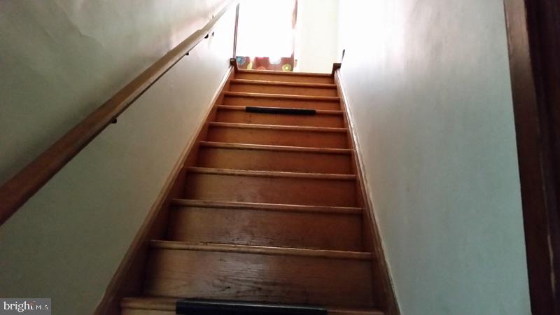 NONE AVAILABLE - Residential Income